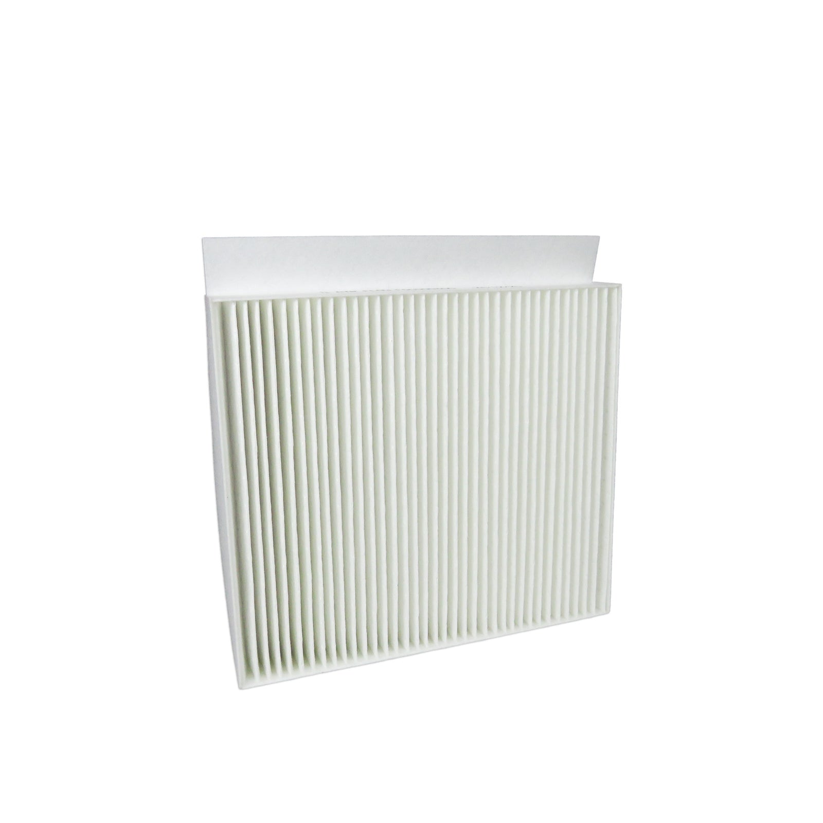 Filtro Polen Maxus T60 2.8 Diesel