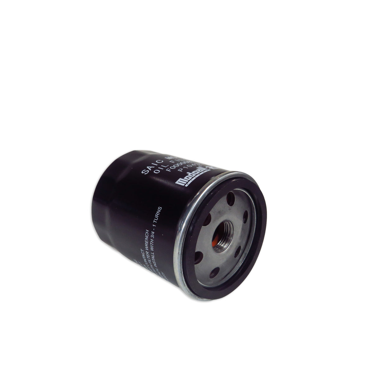 Filtro Aceite Maxus T60 2.0