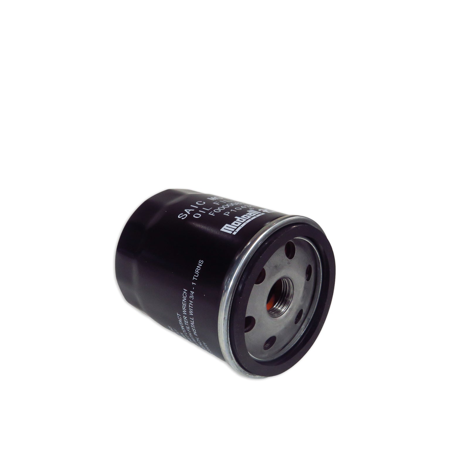 Filtro Aceite Maxus T60 2.0