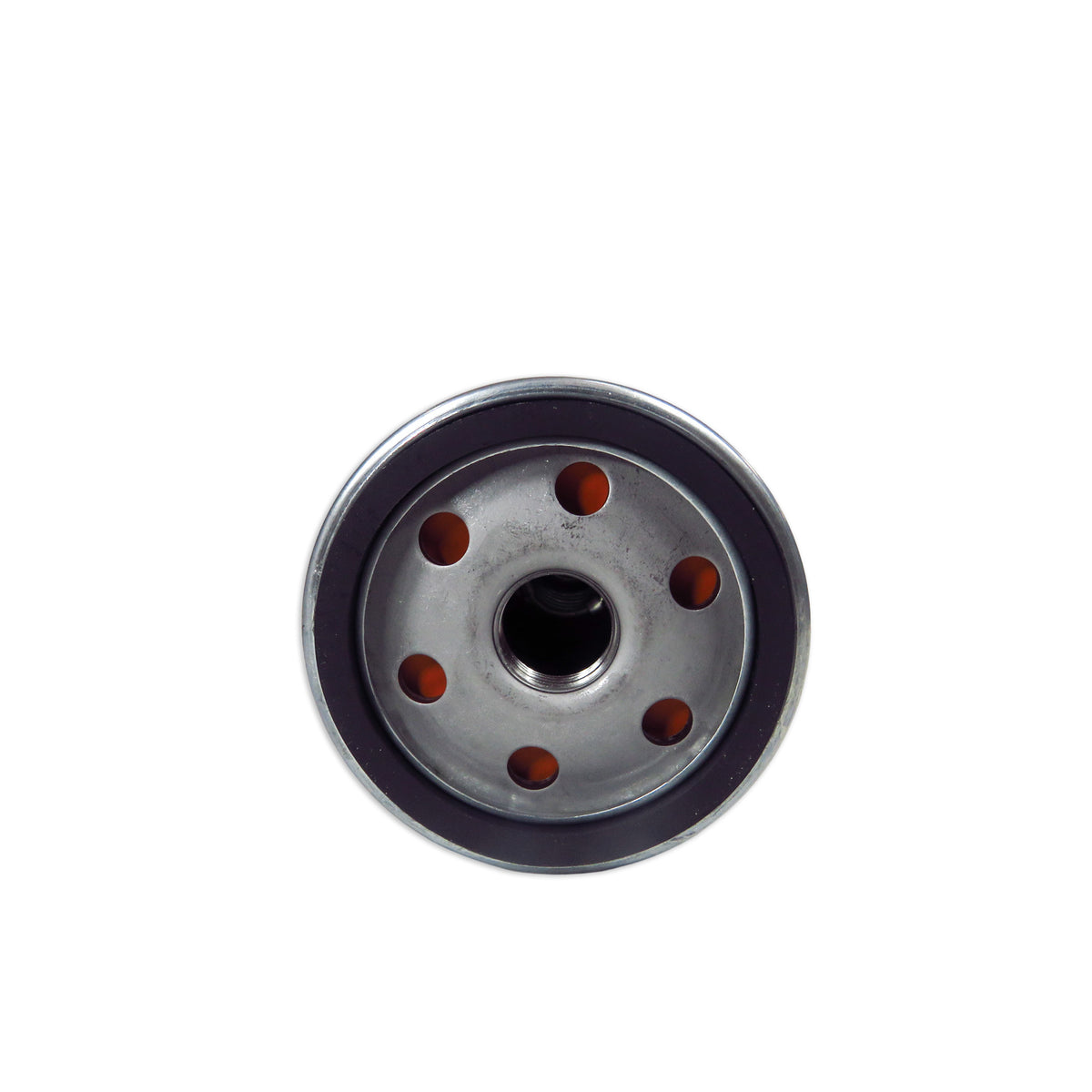Filtro Aceite Maxus T60 2.0