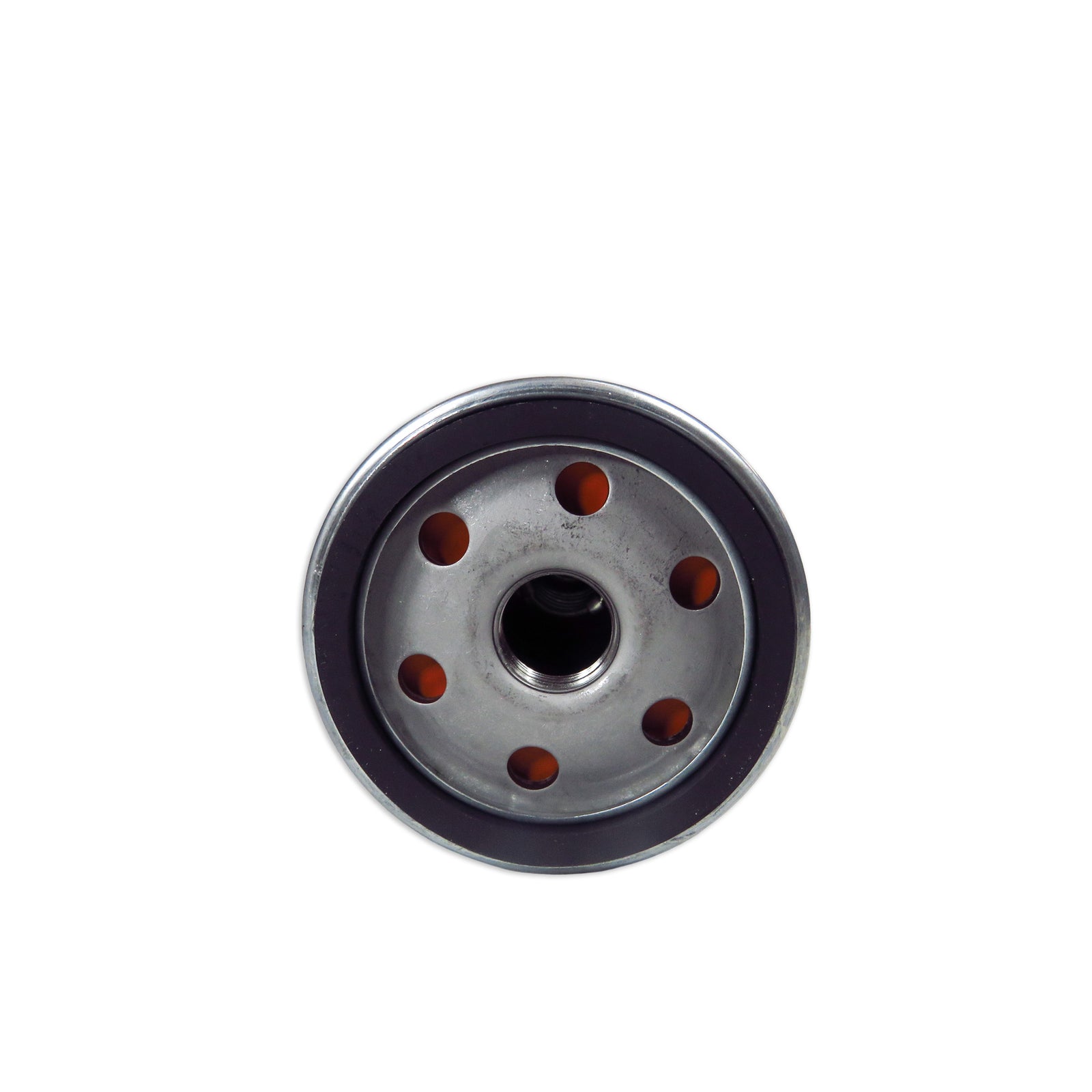 Filtro Aceite Maxus T60 2.0