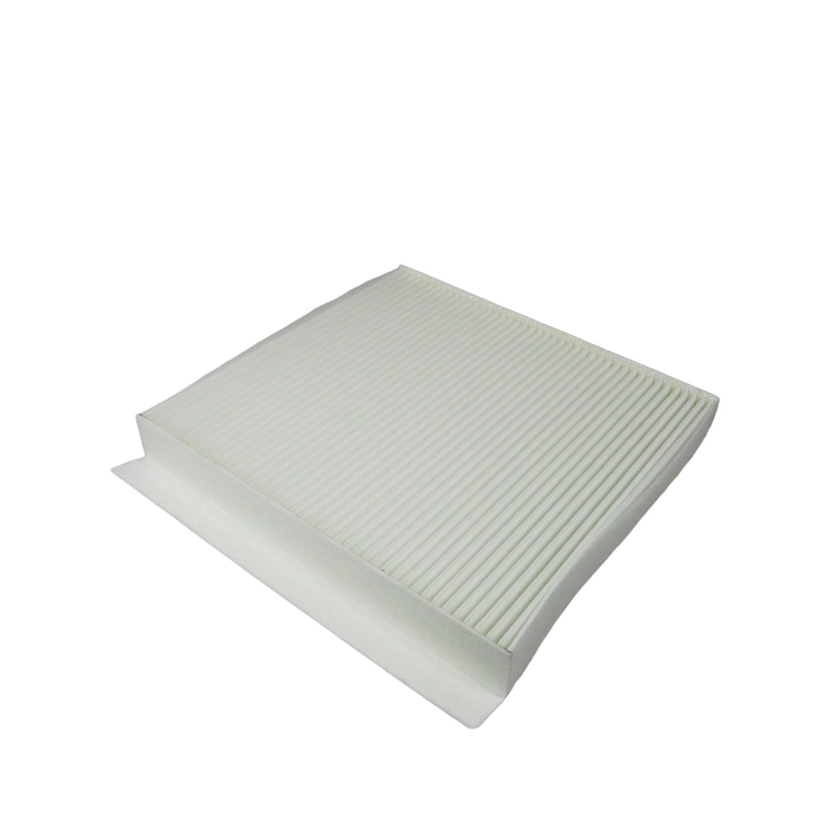 Kit Filtros Maxus T60 2.8 EURO V (Ac,Ai,Po,Co)