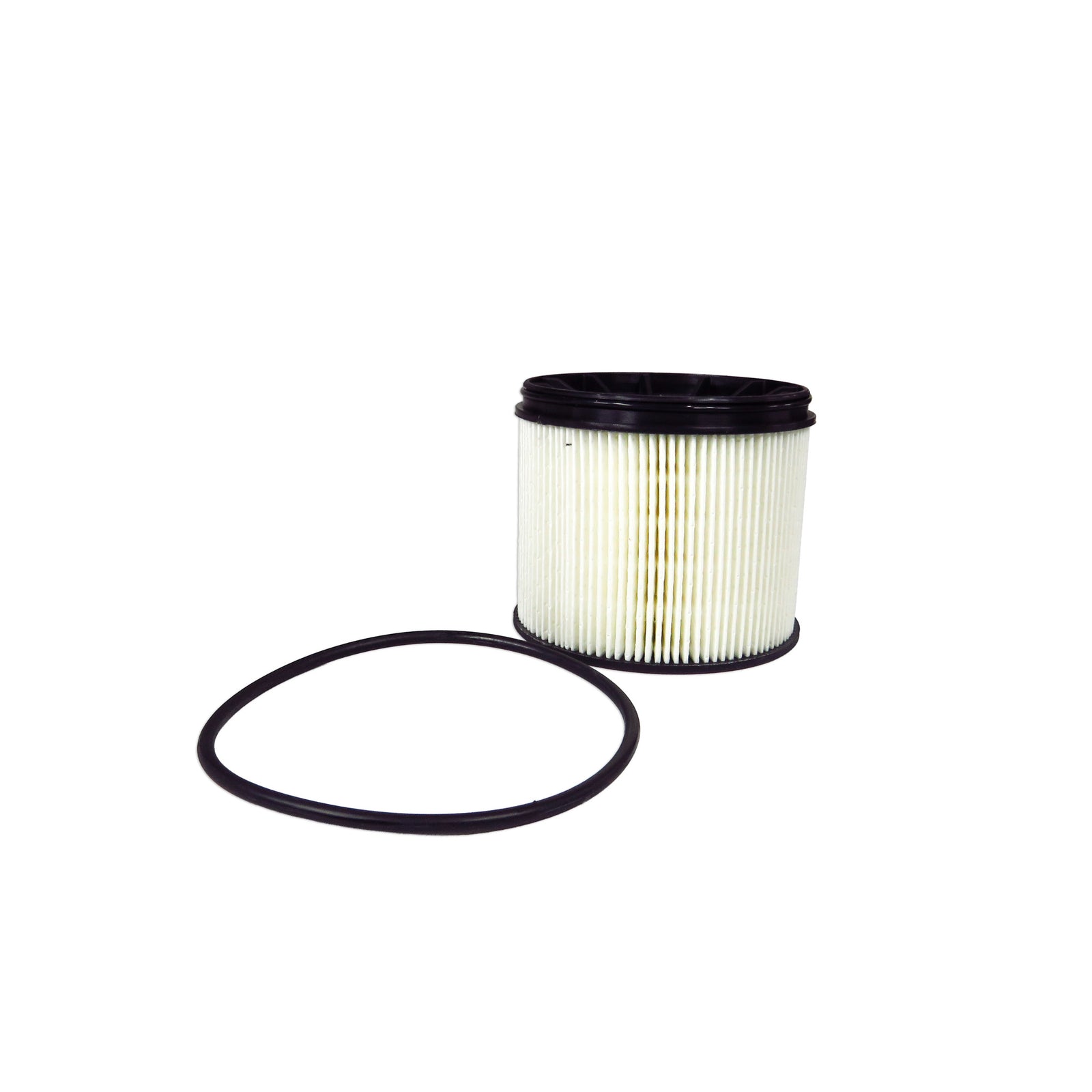 Kit Filtros Maxus T60 2.0 EURO V (Ac,Ai,Po,Co)