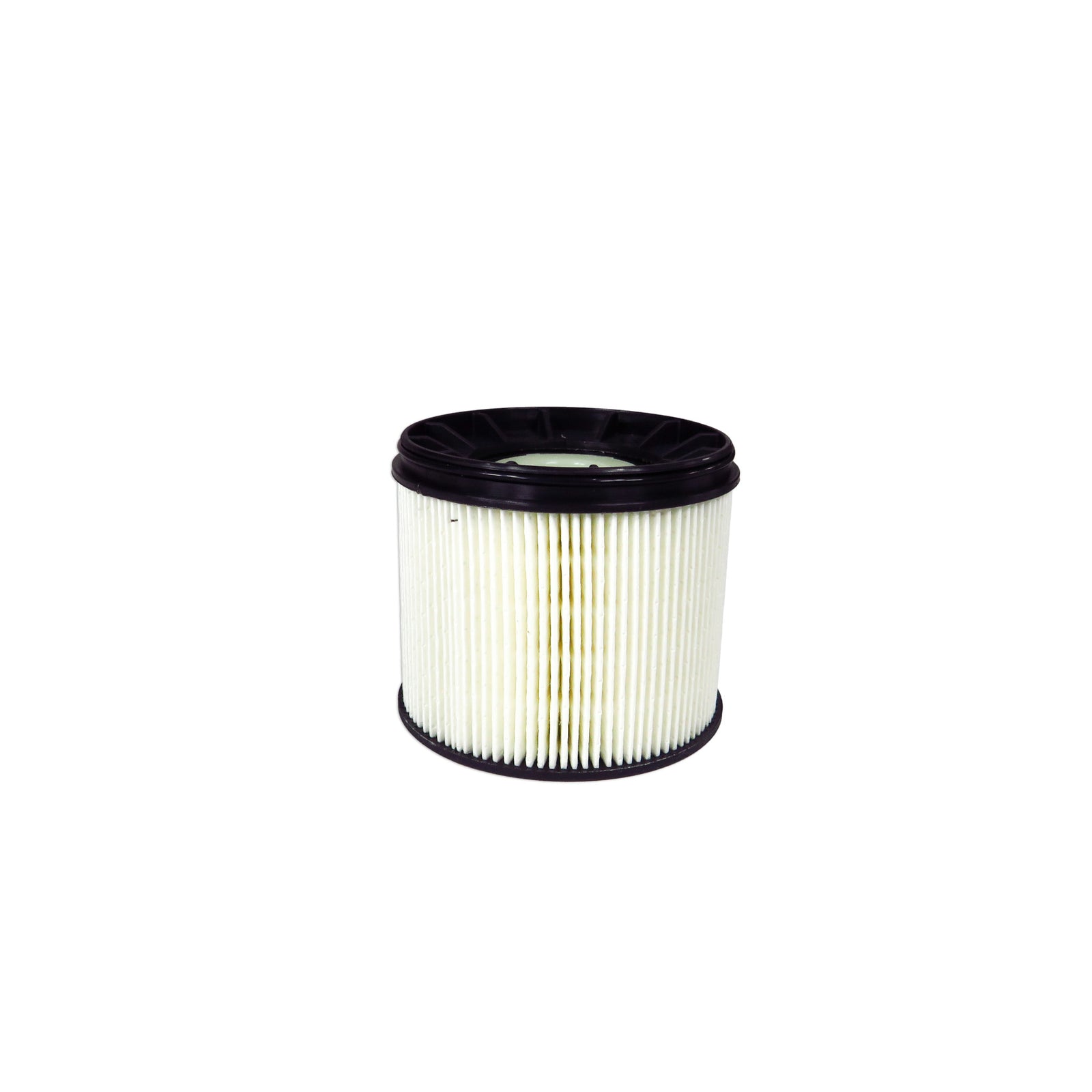 Kit Filtros Maxus T60 2.0 EURO V (Ac,Ai,Po,Co)