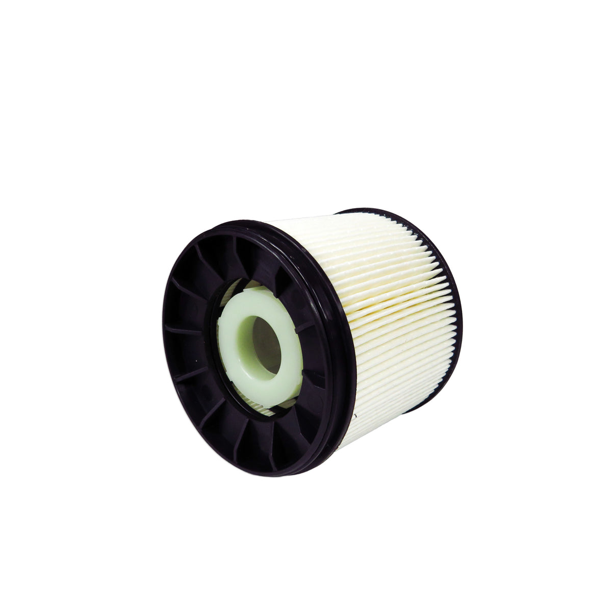 Kit Filtros Maxus T60 2.0 EURO V (Ac,Ai,Po,Co)
