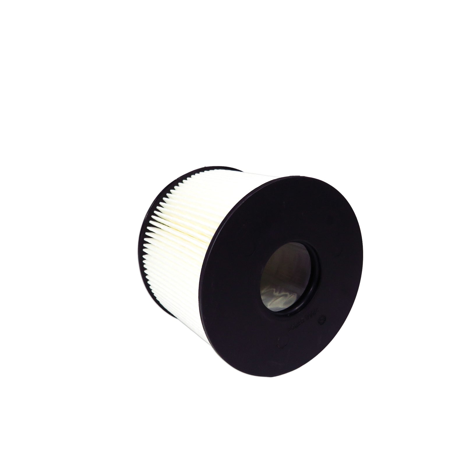 Kit Filtros Maxus T60 2.0 EURO V (Ac,Ai,Po,Co)