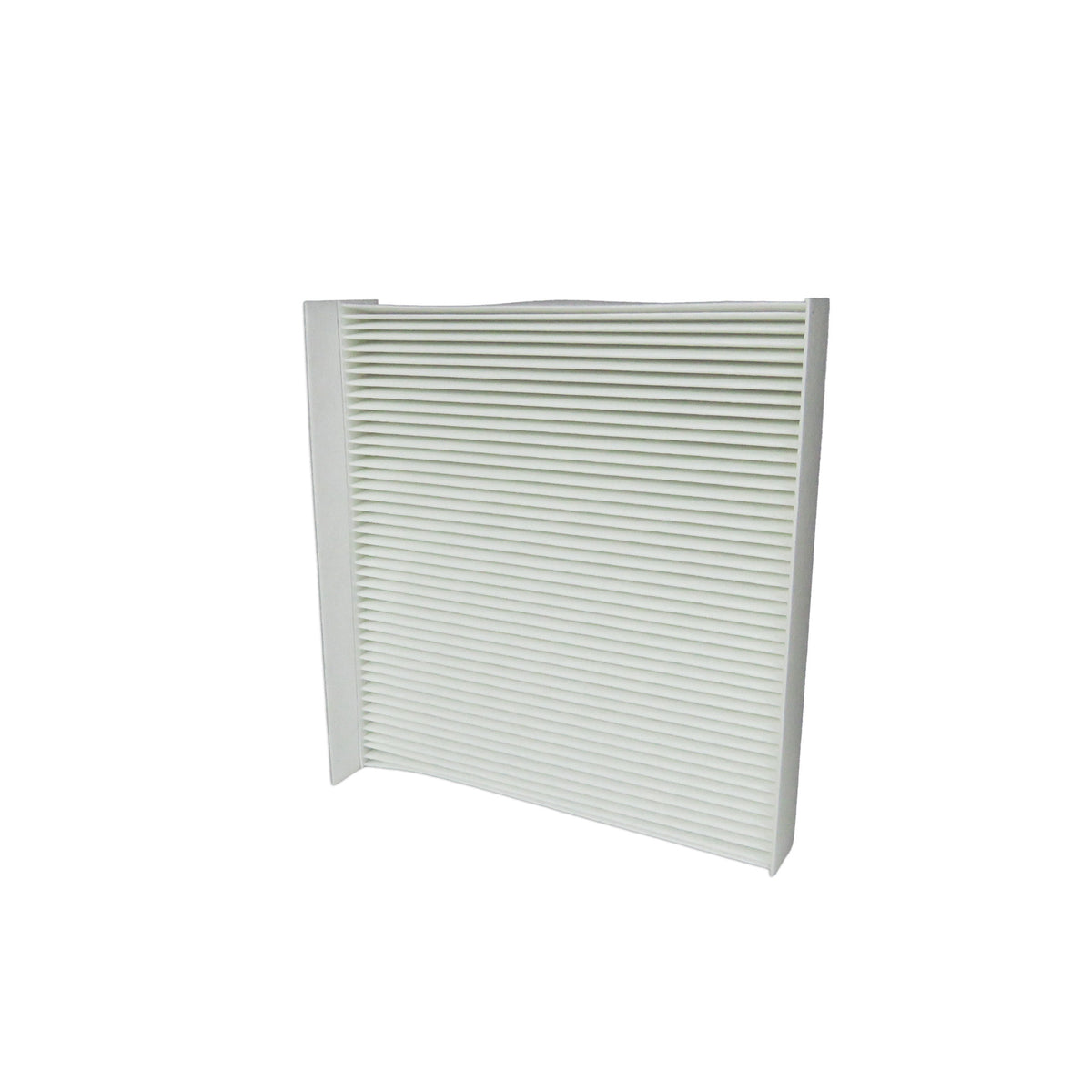 Kit Filtros Maxus T60 2.0 EURO V (Ac,Ai,Po,Co)