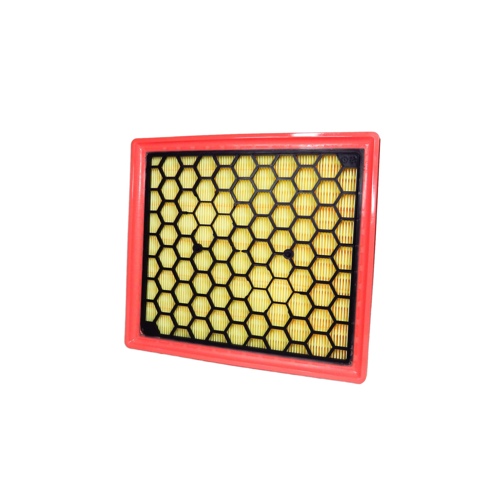 Kit Filtros Maxus T60 2.0 EURO V (Ac,Ai,Po,Co)