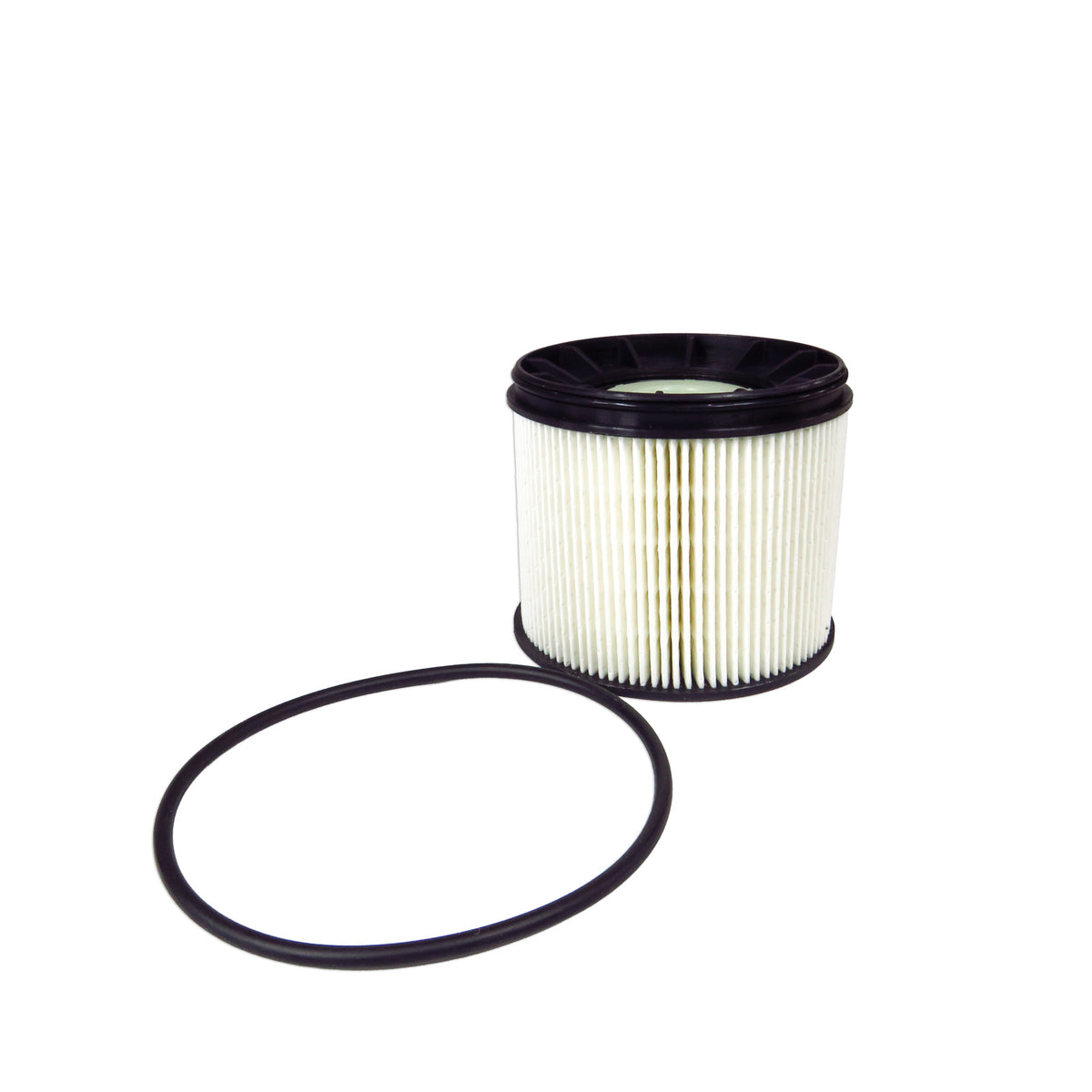 Kit Filtros Maxus T60 2.0 EURO VI (Ac,Ai,Po,Co)