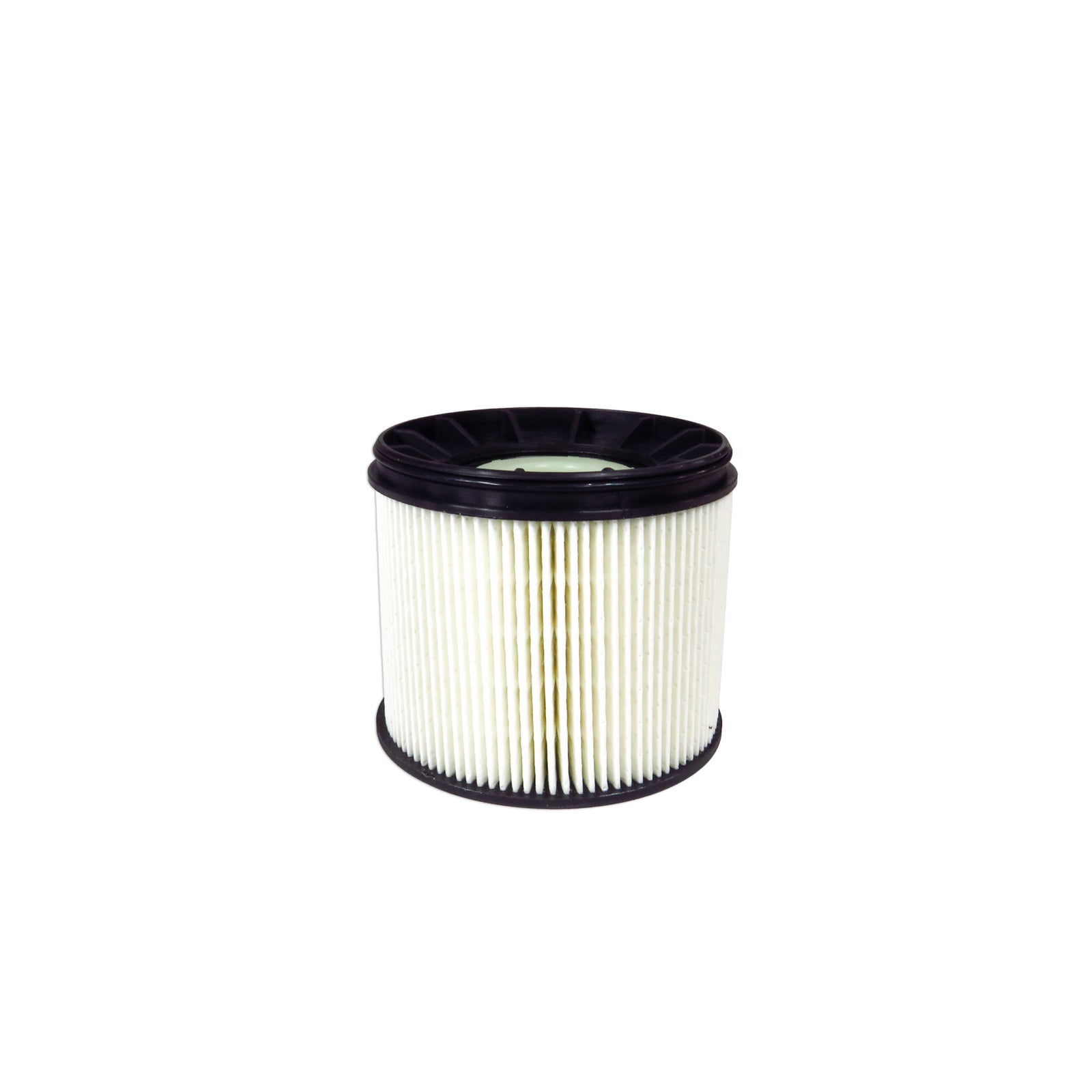 Kit Filtros Maxus T60 2.0 EURO VI (Ac,Ai,Po,Co)