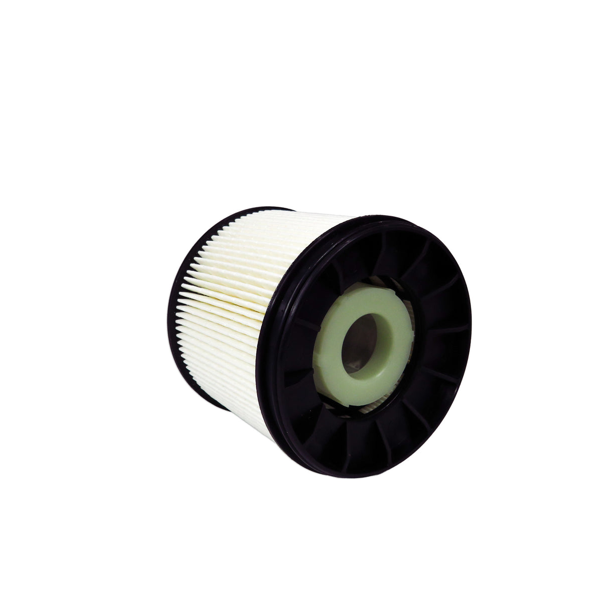 Kit Filtros Maxus T60 2.0 EURO VI (Ac,Ai,Po,Co)