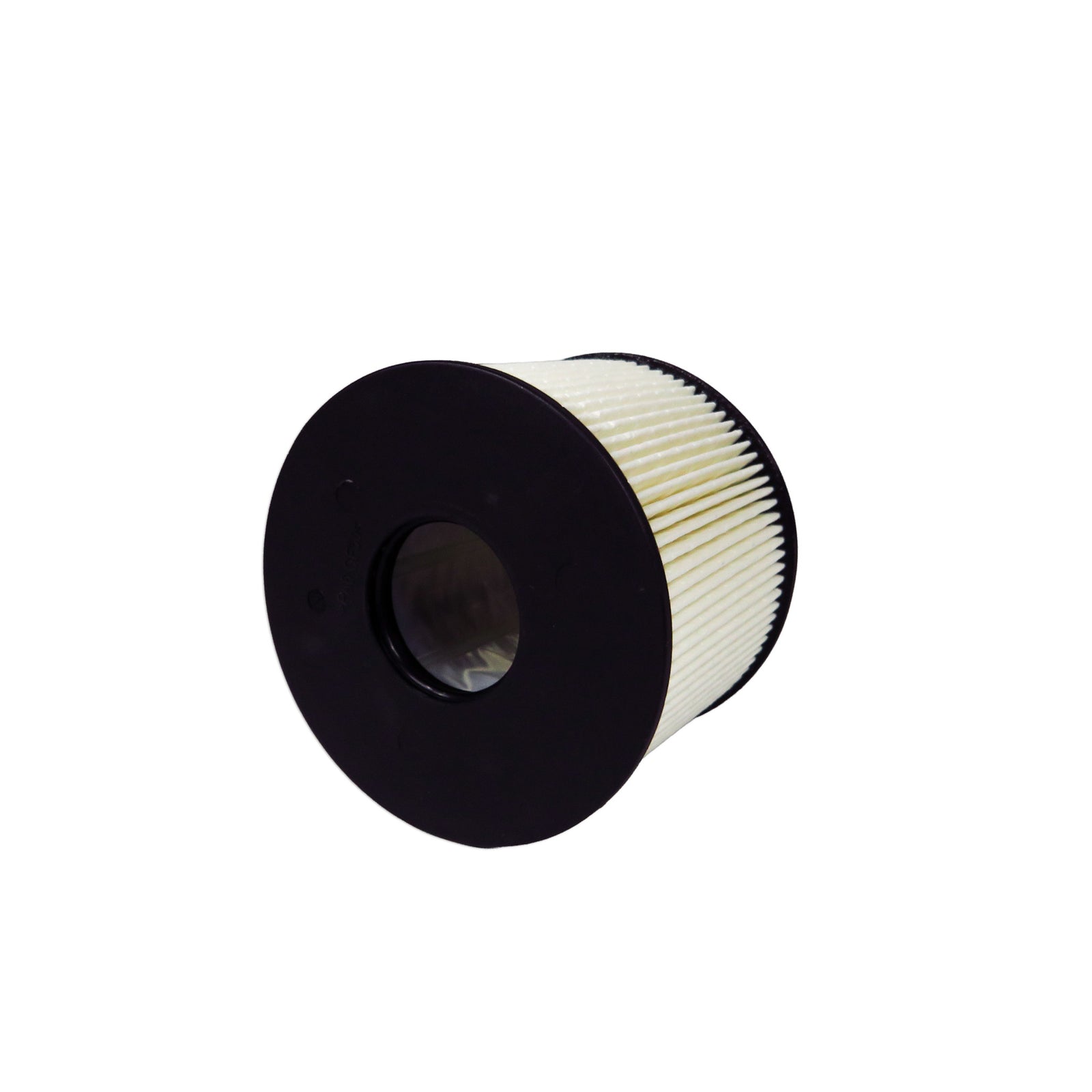 Kit Filtros Maxus T60 2.0 EURO VI (Ac,Ai,Po,Co)