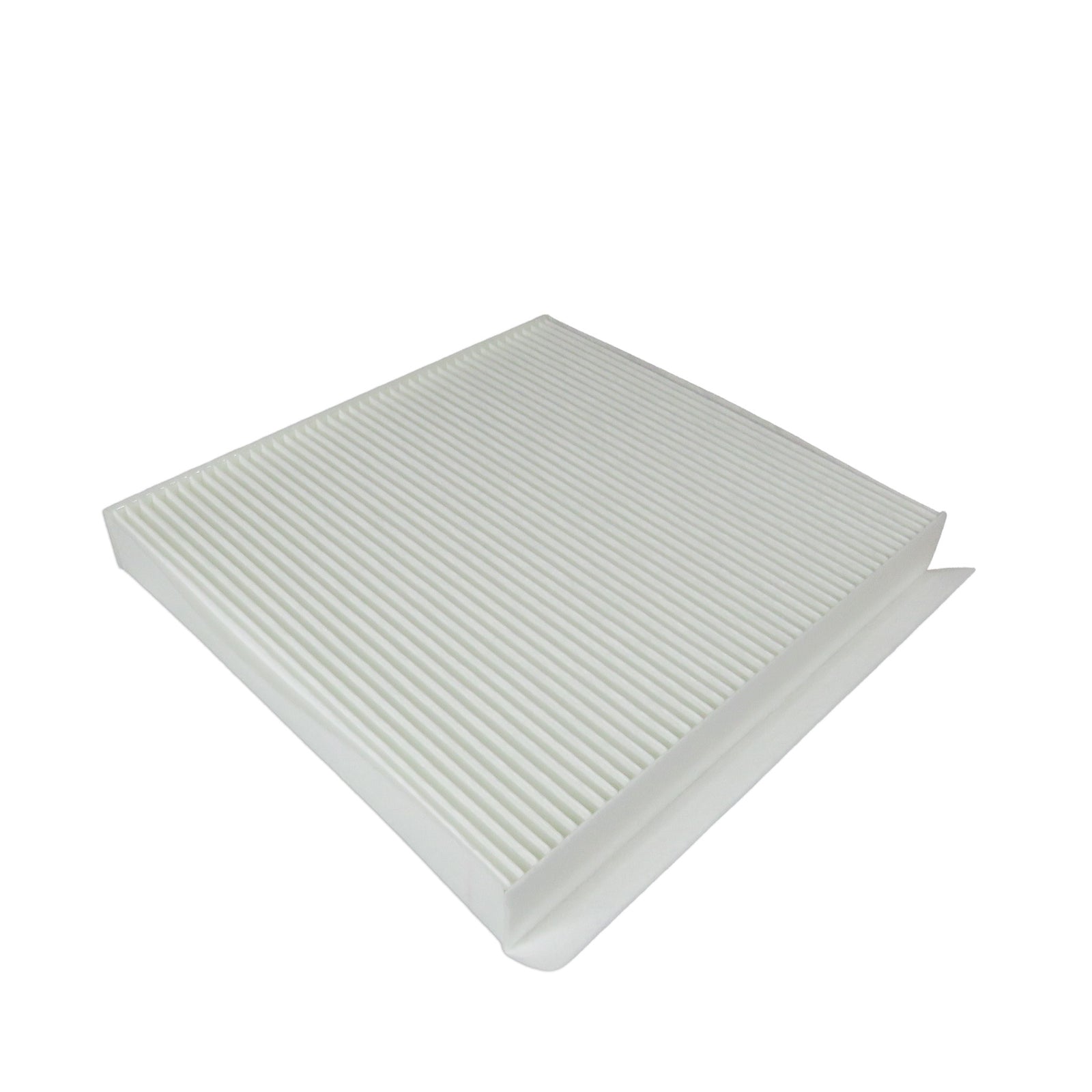 Kit Filtros Maxus T60 2.0 EURO VI (Ac,Ai,Po,Co)