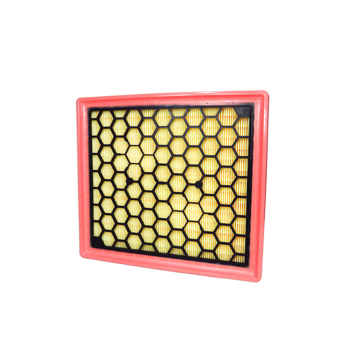 Kit Filtros Maxus T60 2.0 EURO VI (Ac,Ai,Po,Co)