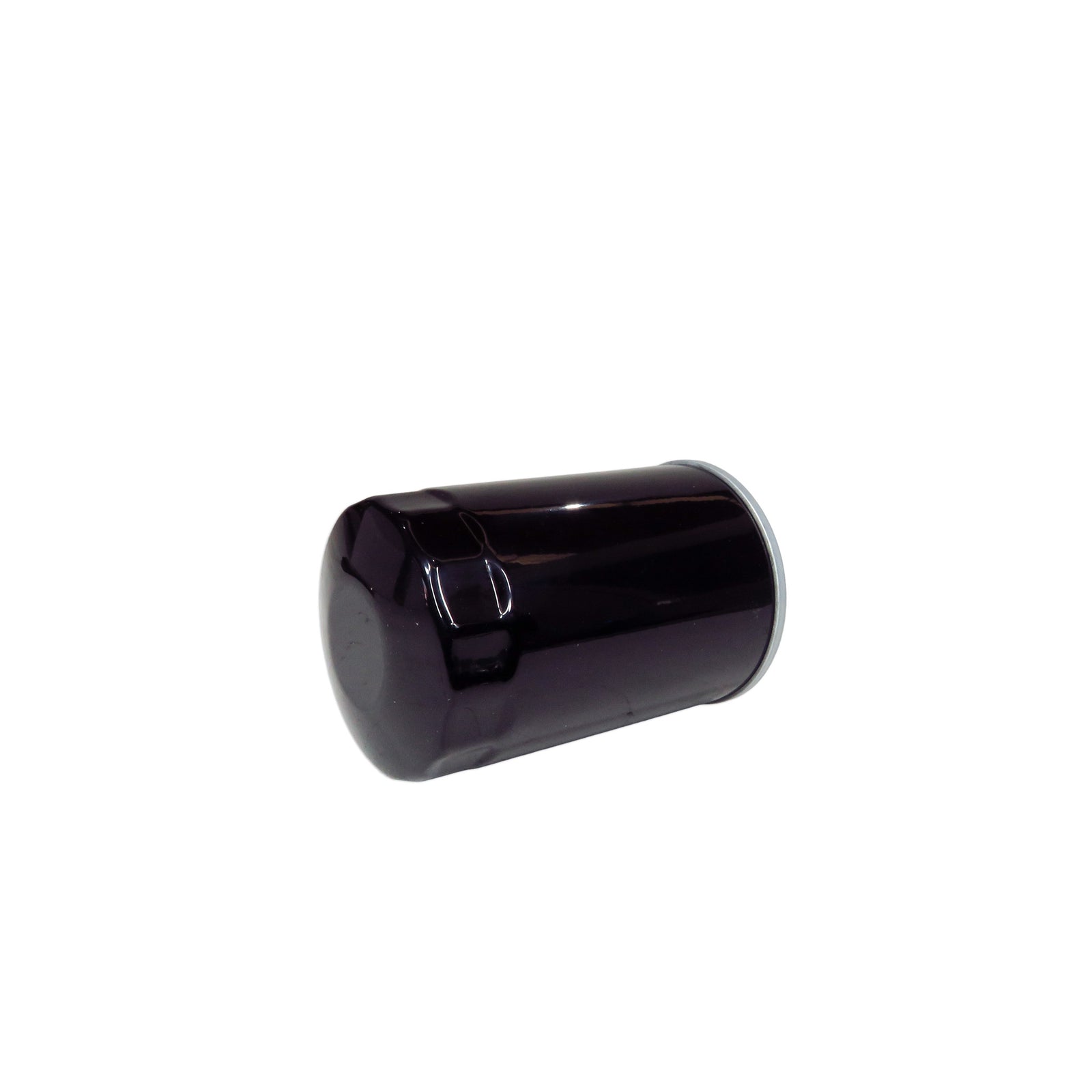 Kit Filtros Maxus V80 2.0 EURO V (Ac,Ai,Po)