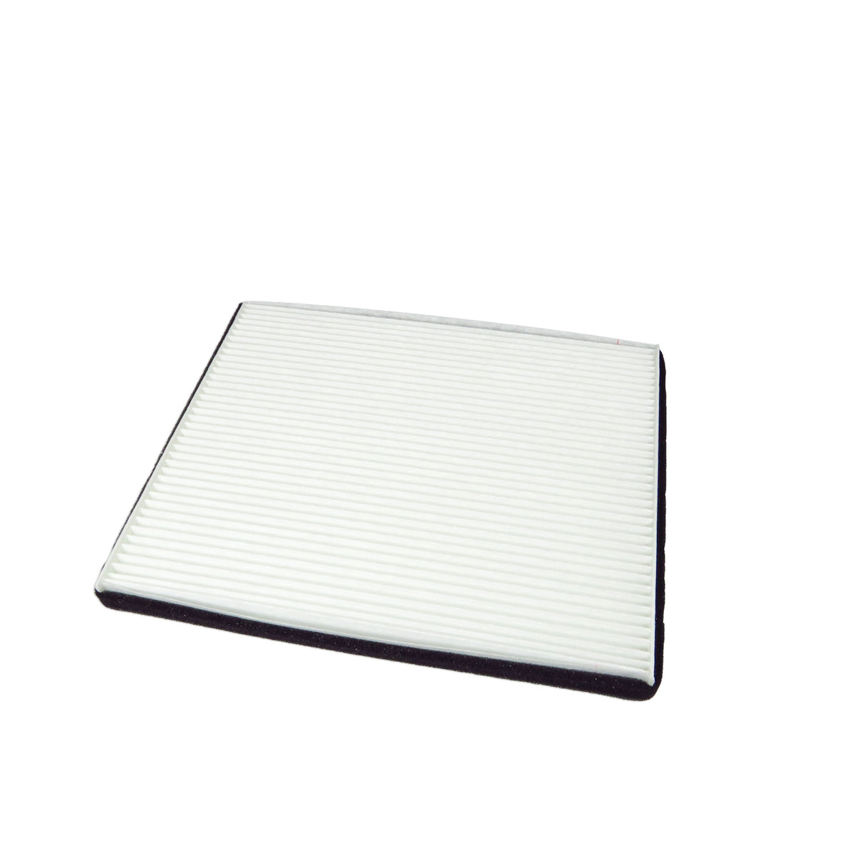 Kit Filtros Maxus V80 2.0 EURO V (Ac,Ai,Po)