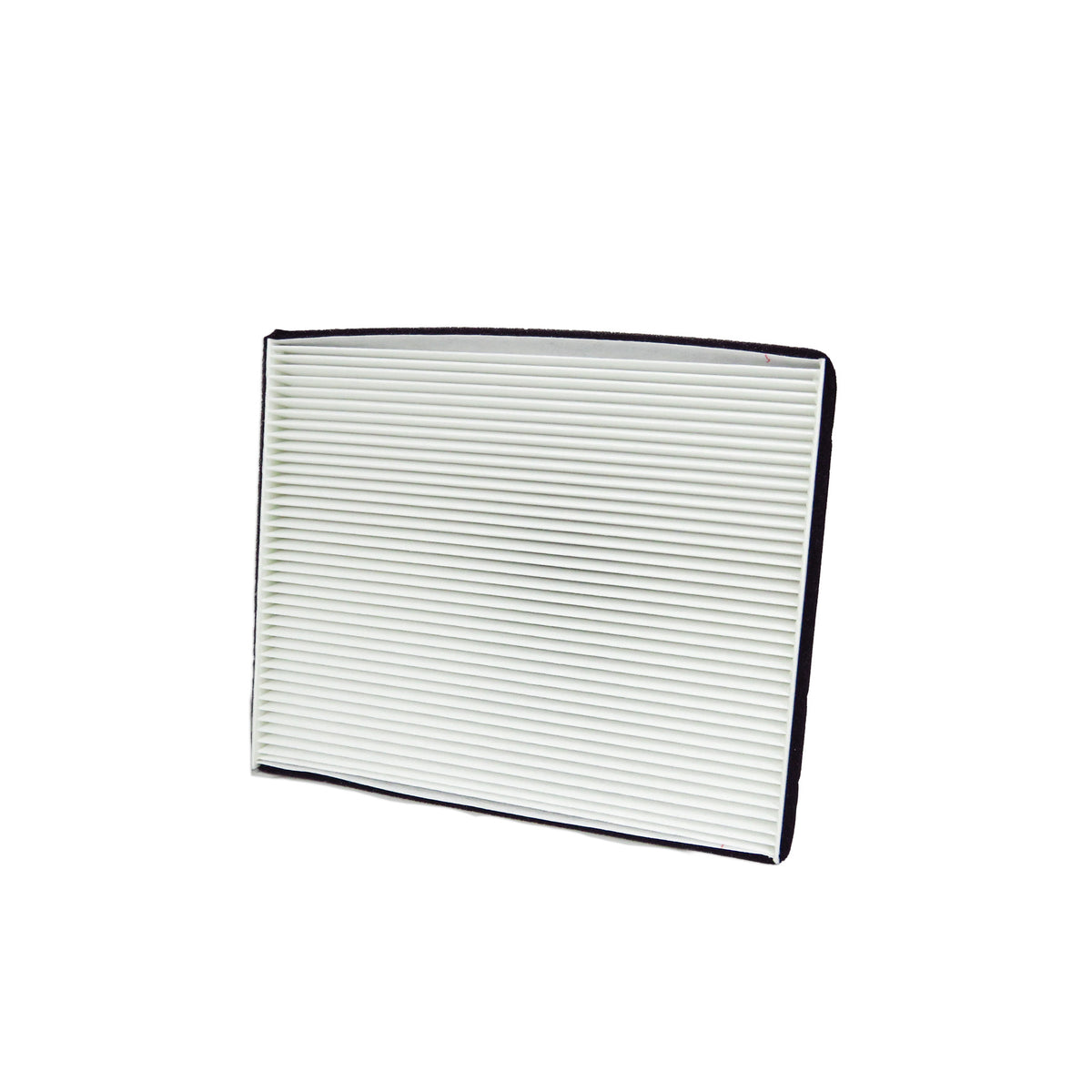Kit Filtros Maxus V80 2.0 EURO V (Ac,Ai,Po)