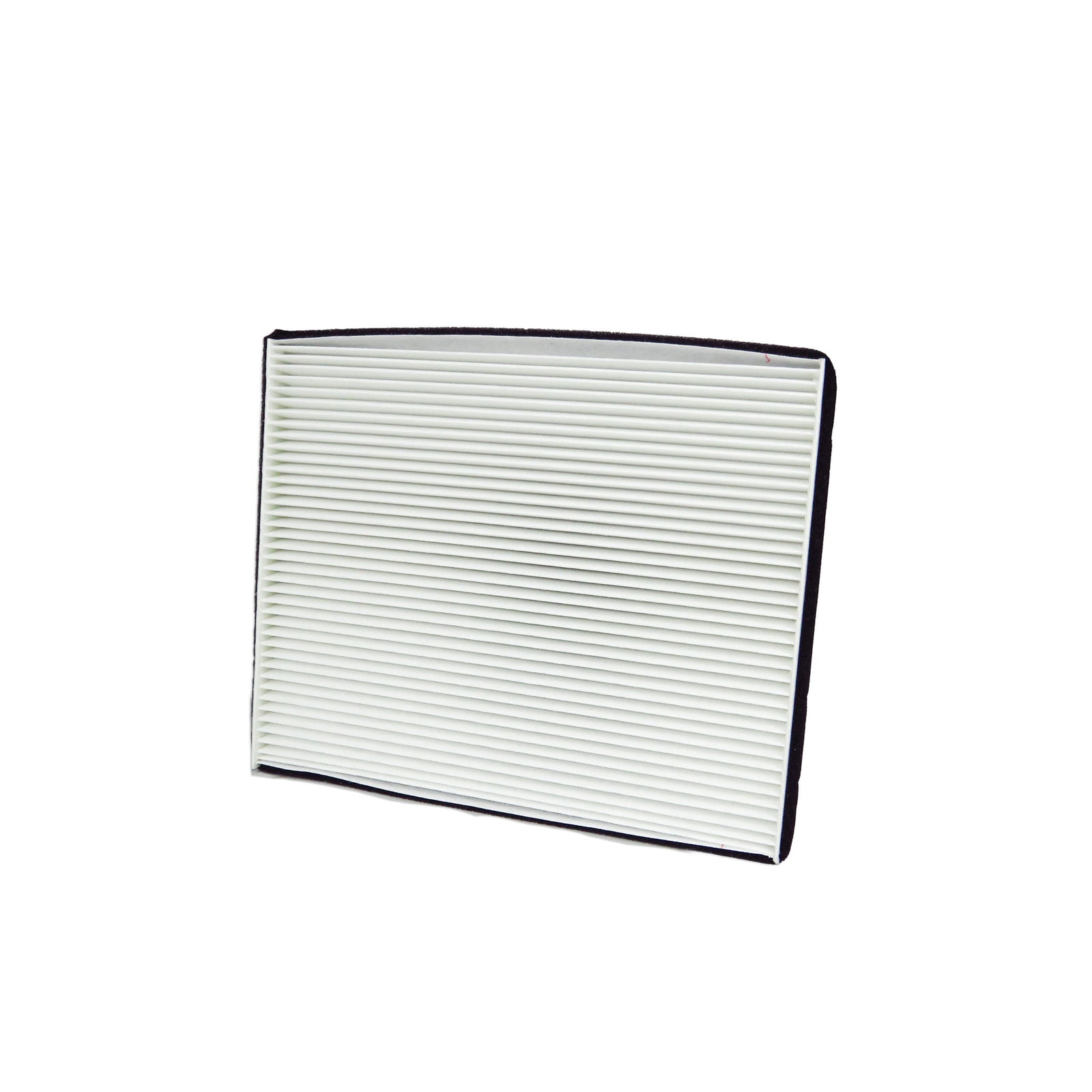 Kit Filtros Maxus V80 2.0 EURO V (Ac,Ai,Po)