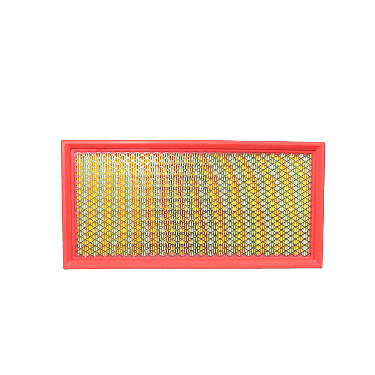 Kit Filtros Maxus V80 2.0 EURO V (Ac,Ai,Po)