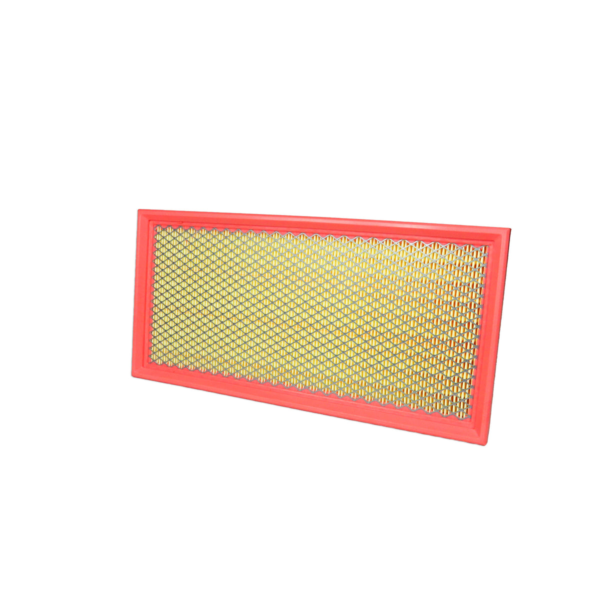 Kit Filtros Maxus V80 2.0 EURO V (Ac,Ai,Po)