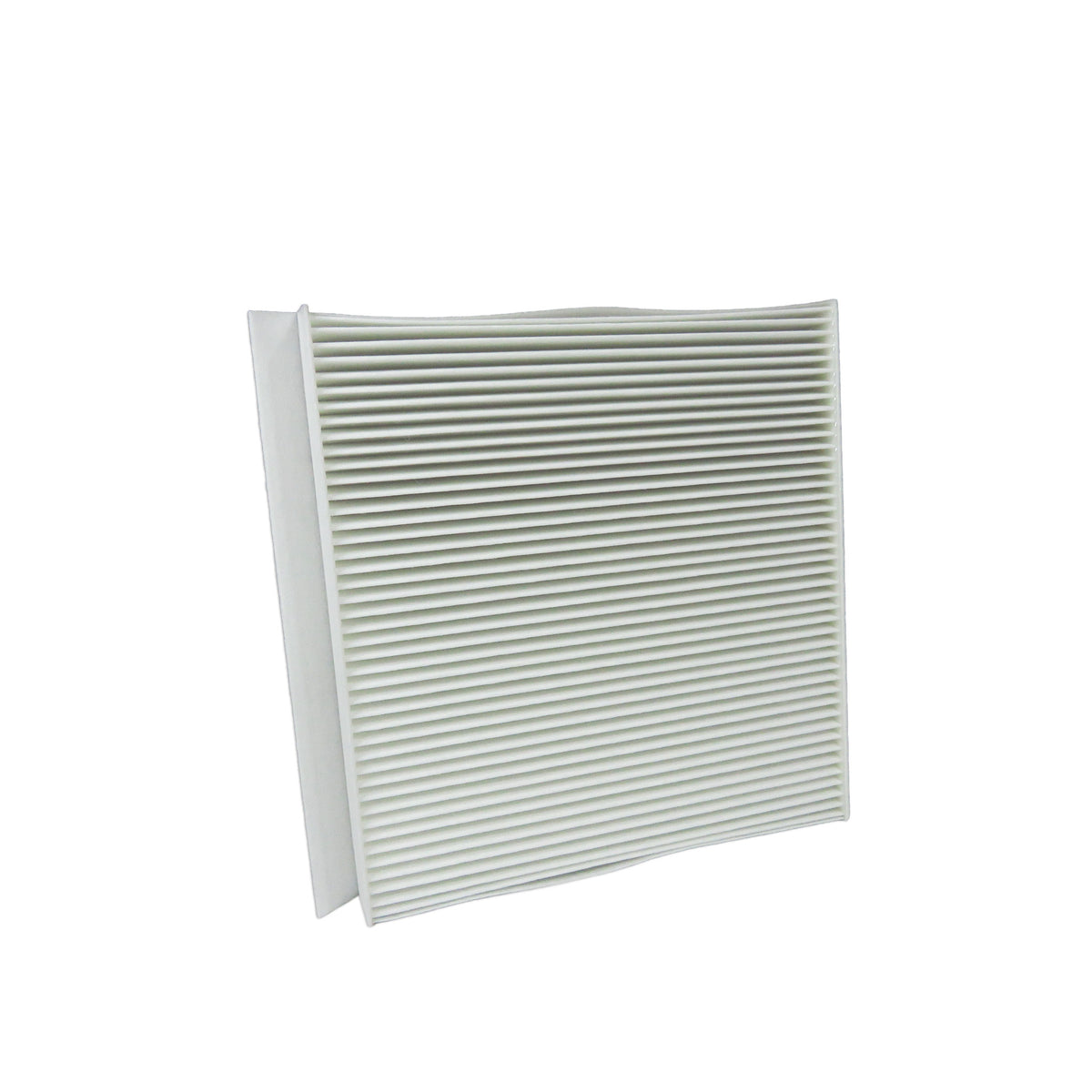 Kit Filtros Maxus T90 2.0 EURO V (Ac,Ai,Po,Co)