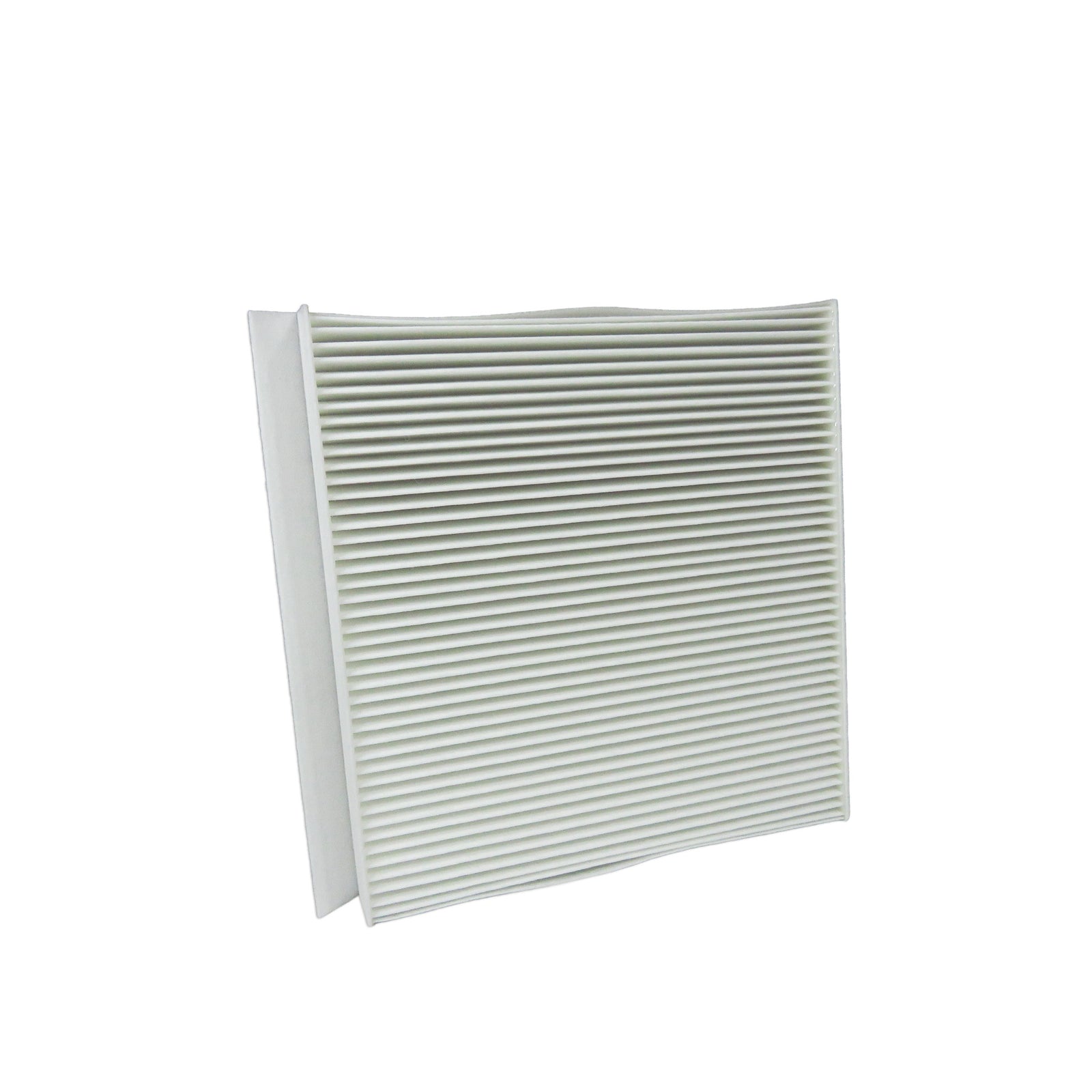 Kit Filtros Maxus T90 2.0 EURO V (Ac,Ai,Po,Co)