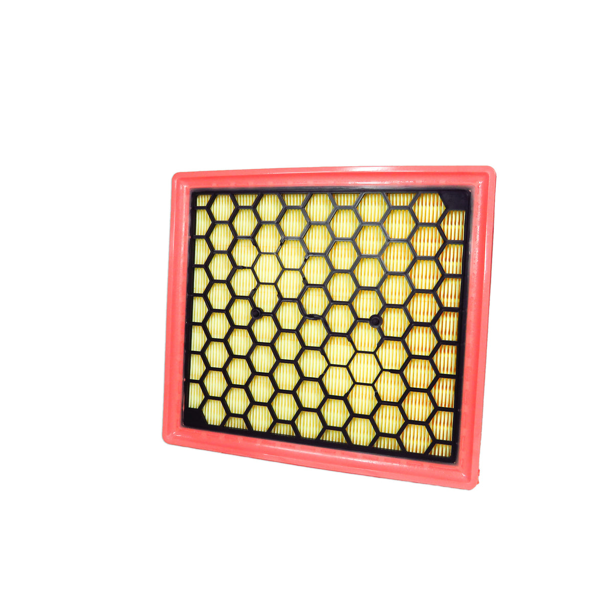 Kit Filtros Maxus T90 2.0 EURO V (Ac,Ai,Po,Co)