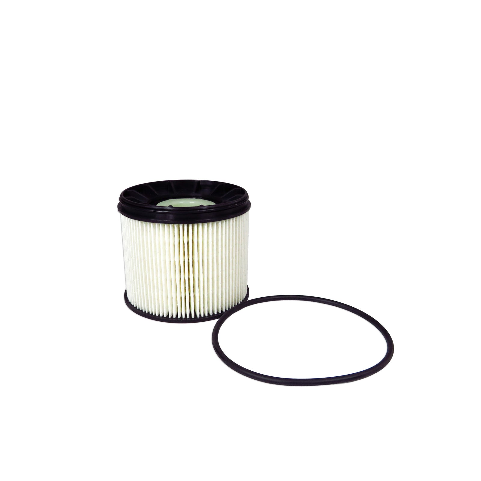 Kit Filtros Maxus T90 2.0 EURO V (Ac,Ai,Po,Co)