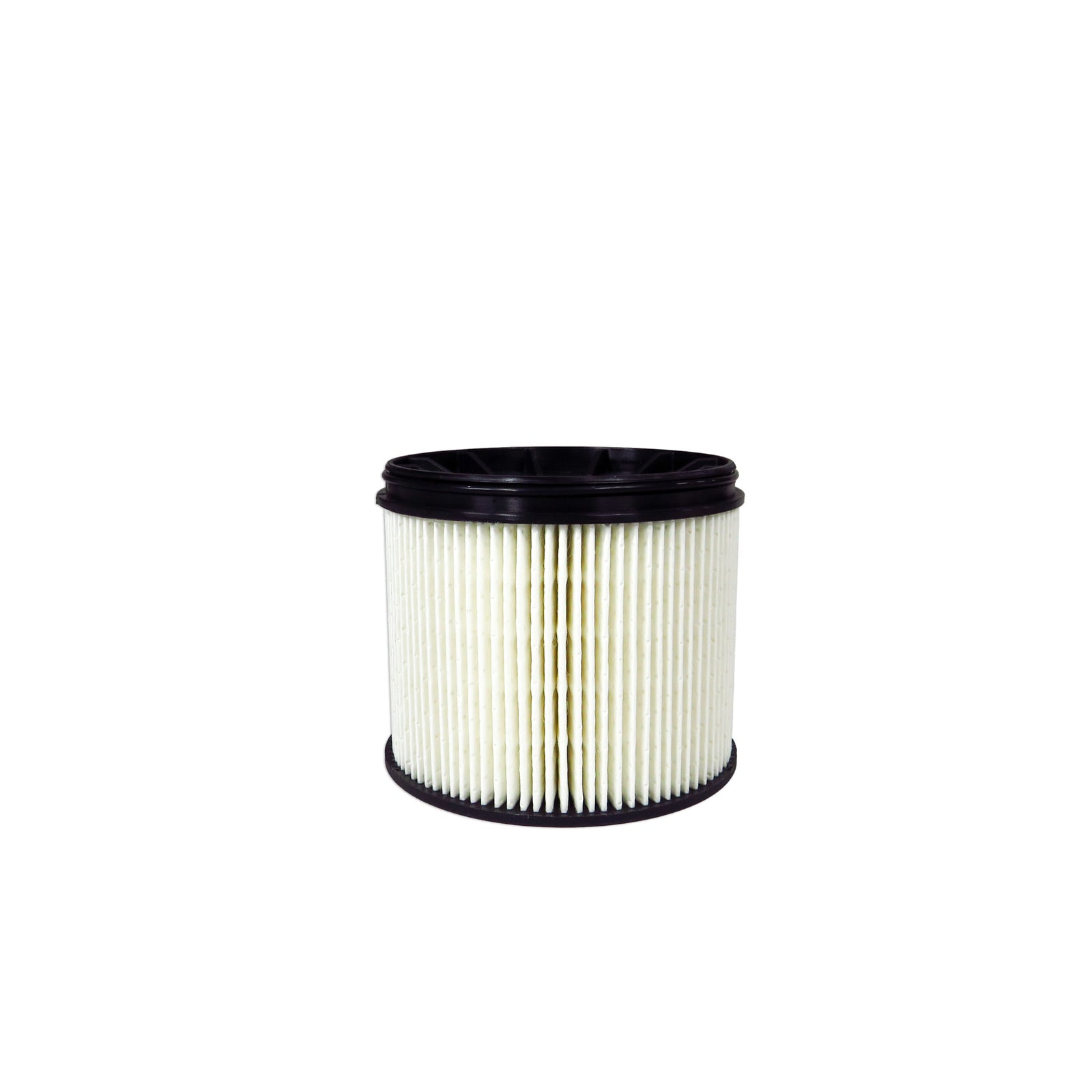 Kit Filtros Maxus T90 2.0 EURO V (Ac,Ai,Po,Co)