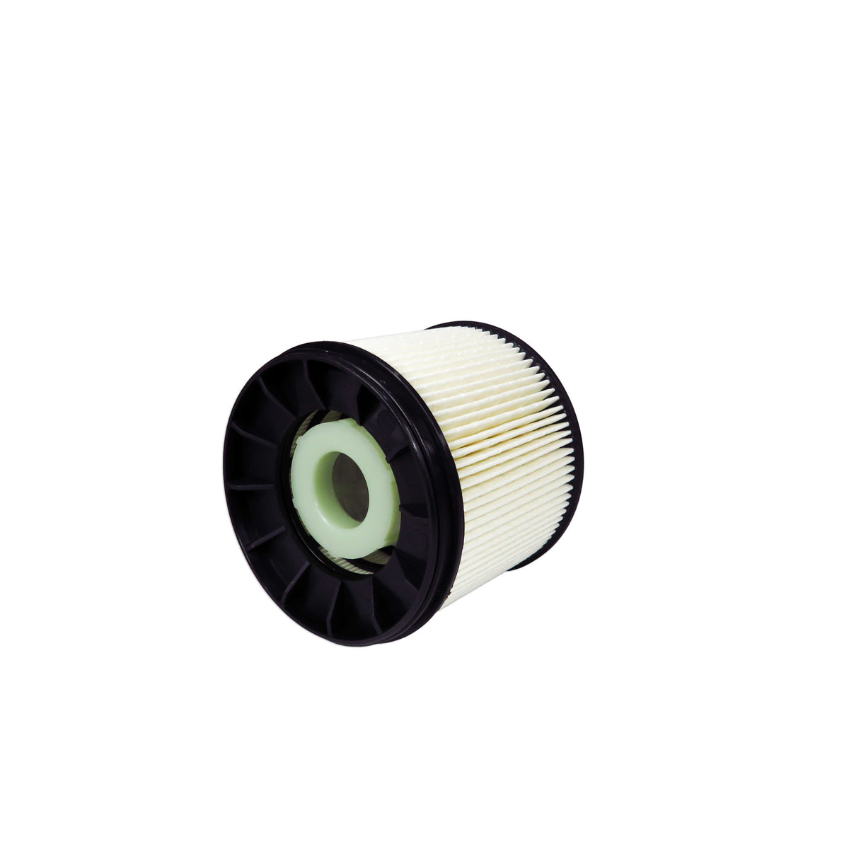 Kit Filtros Maxus T90 2.0 EURO V (Ac,Ai,Po,Co)