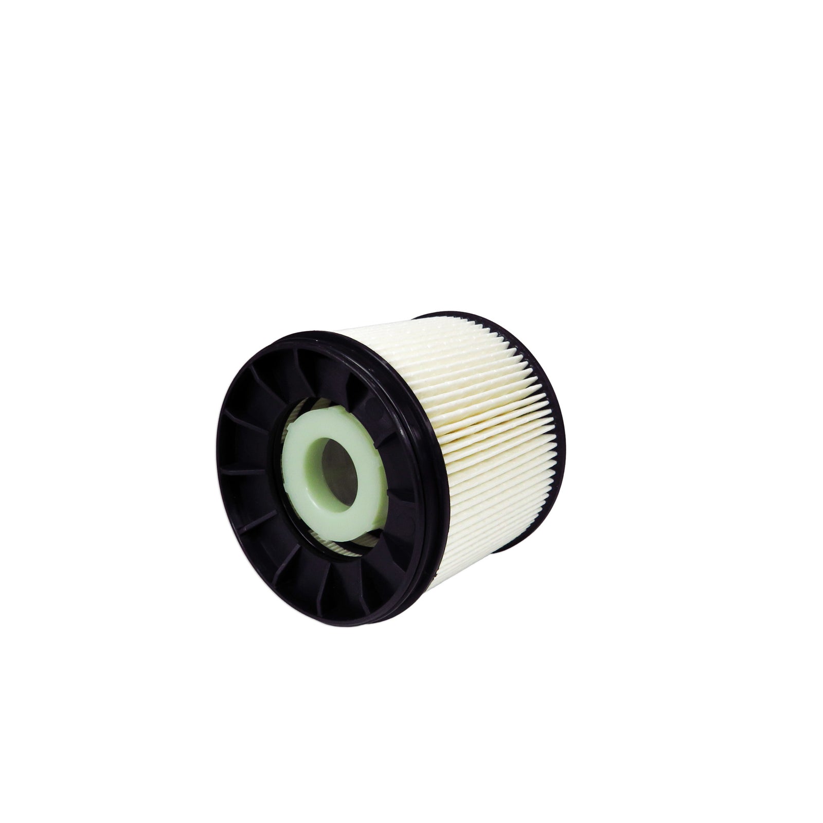 Kit Filtros Maxus T90 2.0 EURO V (Ac,Ai,Po,Co)
