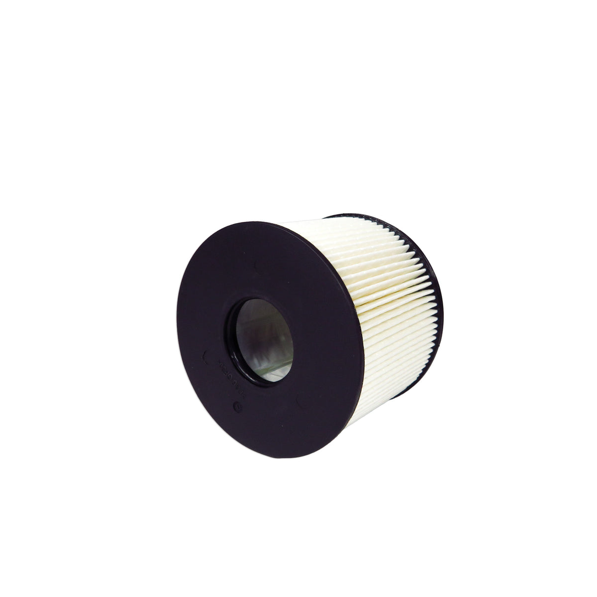 Kit Filtros Maxus T90 2.0 EURO V (Ac,Ai,Po,Co)