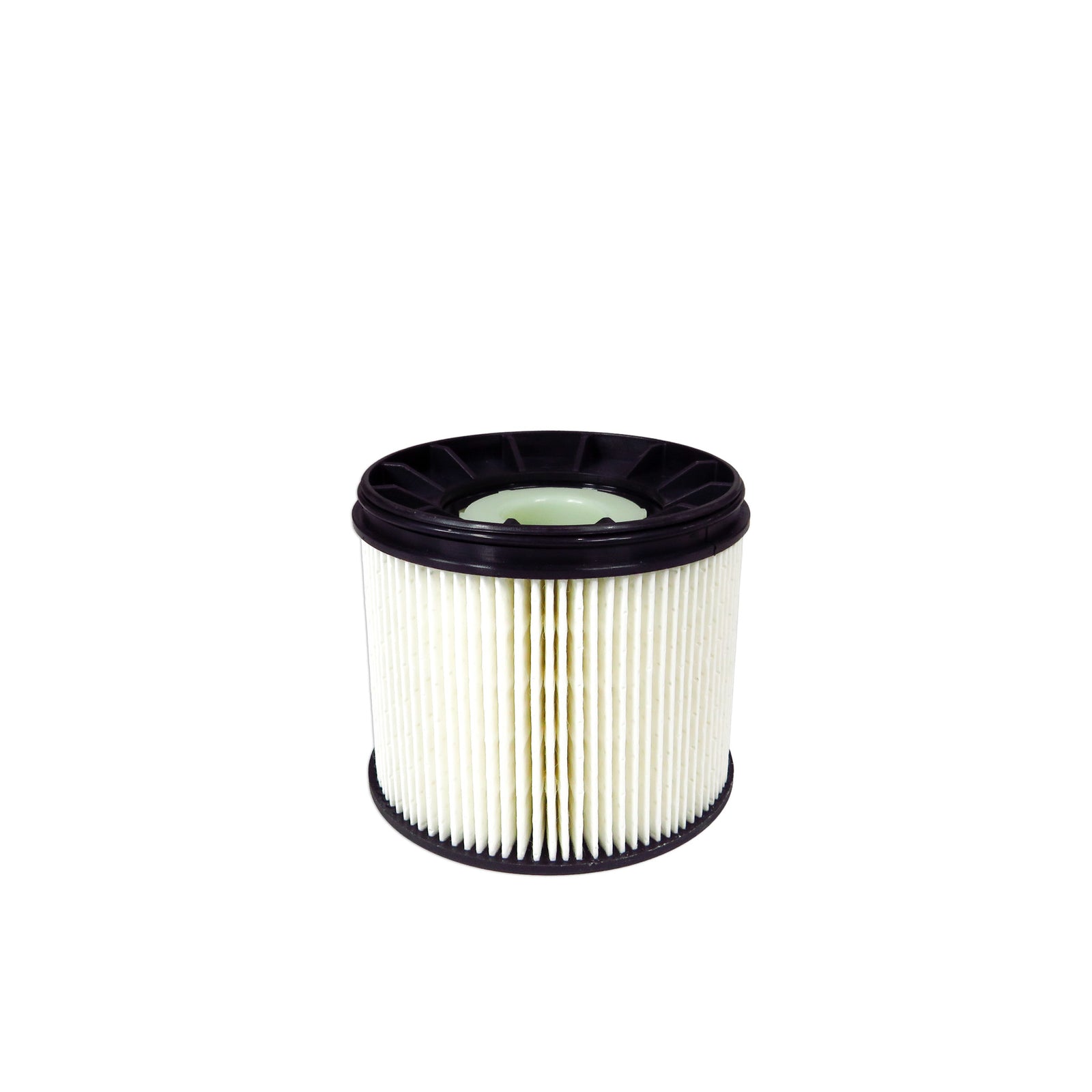 Kit Filtros Maxus T90 2.0 EURO V (Ac,Ai,Po,Co)