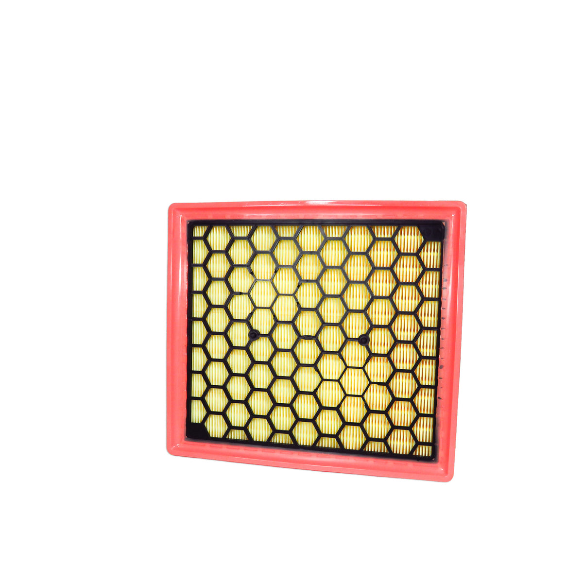 Kit Filtros Maxus T90 2.0 EURO VI (Ac,Ai,Po,Co)