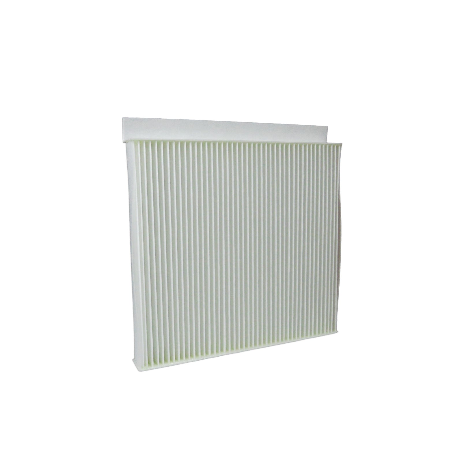 Kit Filtros Maxus T90 2.0 EURO VI (Ac,Ai,Po,Co)