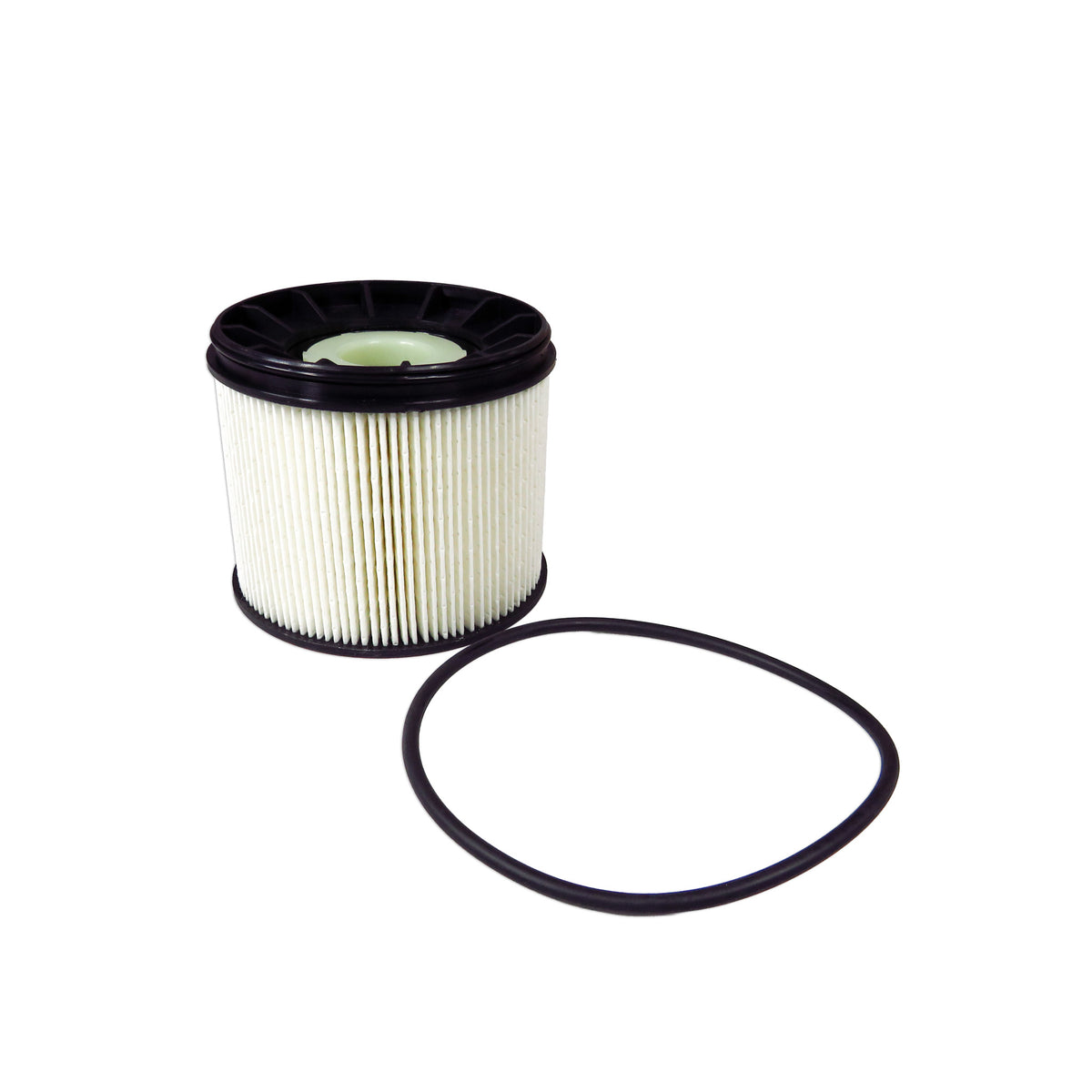 Kit Filtros Maxus T90 2.0 EURO VI (Ac,Ai,Po,Co)