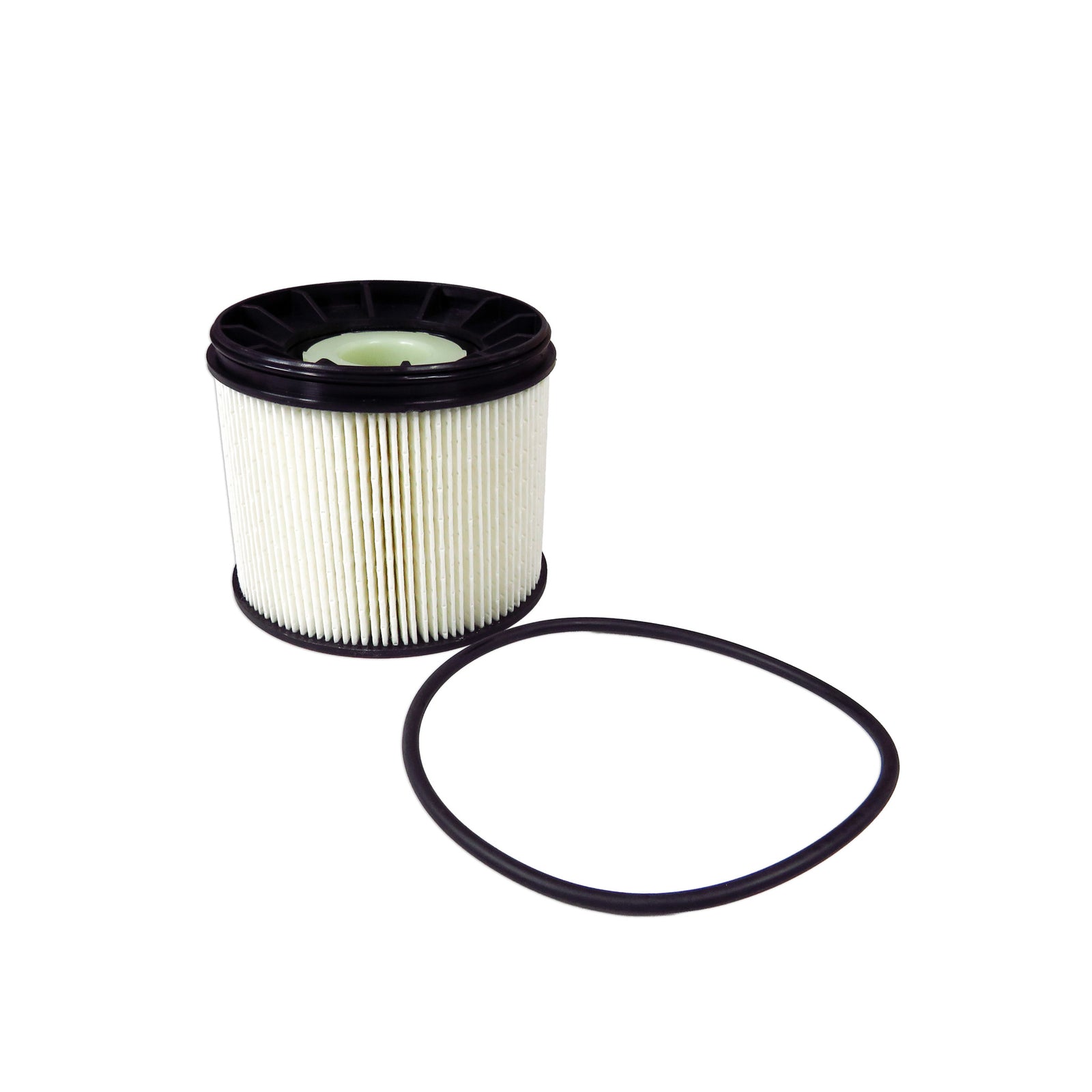 Kit Filtros Maxus T90 2.0 EURO VI (Ac,Ai,Po,Co)