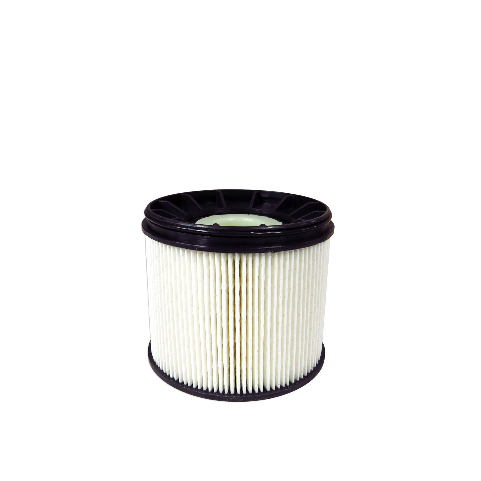 Kit Filtros Maxus T90 2.0 EURO VI (Ac,Ai,Po,Co)