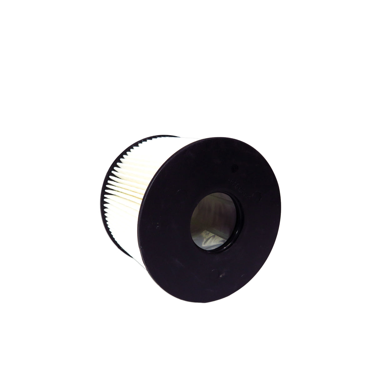 Kit Filtros Maxus T90 2.0 EURO VI (Ac,Ai,Po,Co)