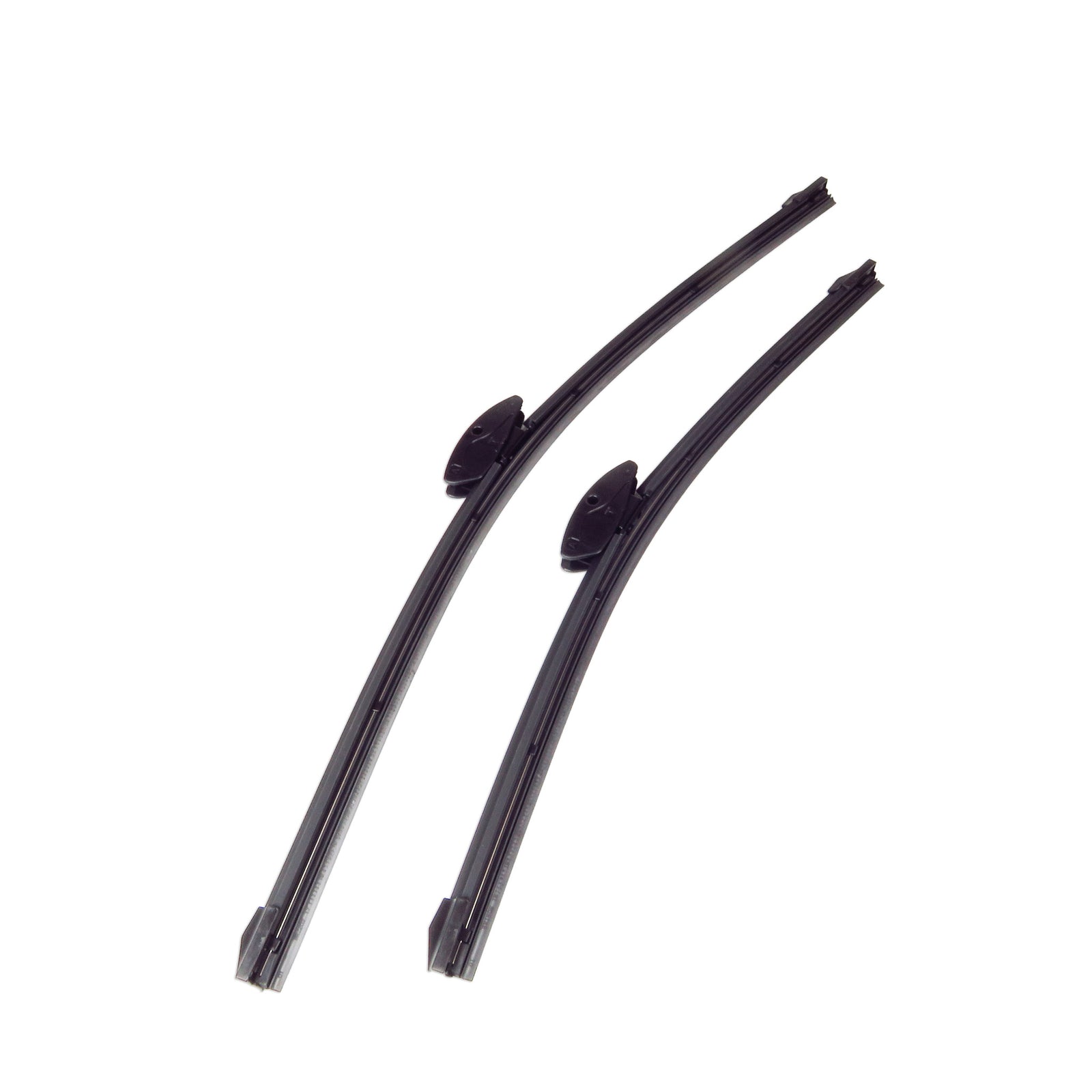 Kit Plumillas Maxus T90 22"/18"