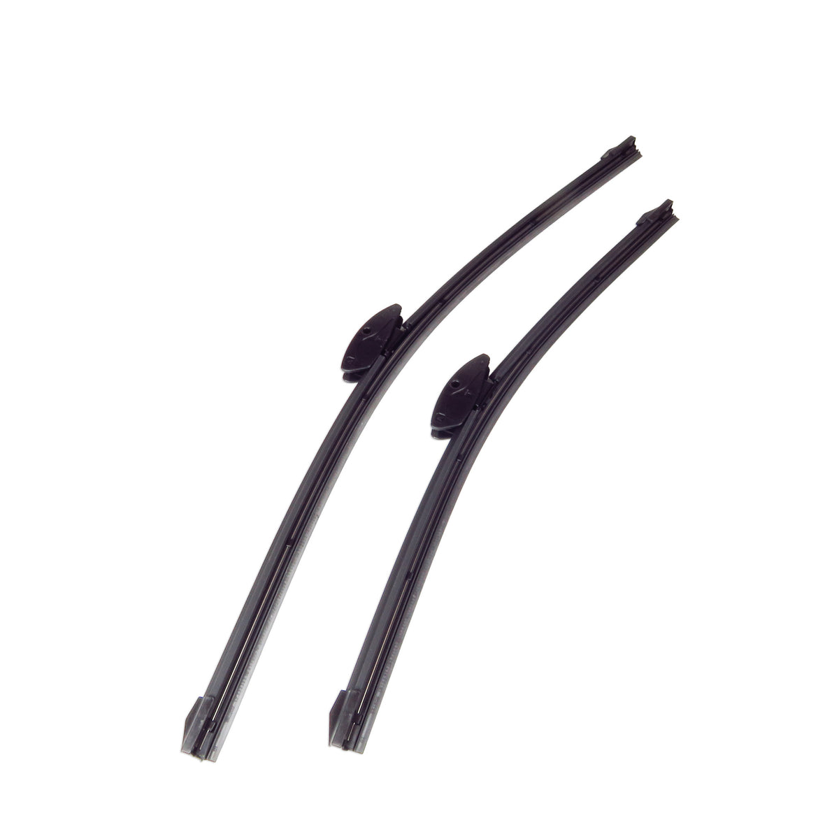Kit Plumillas Maxus T90 EV 22"/18"