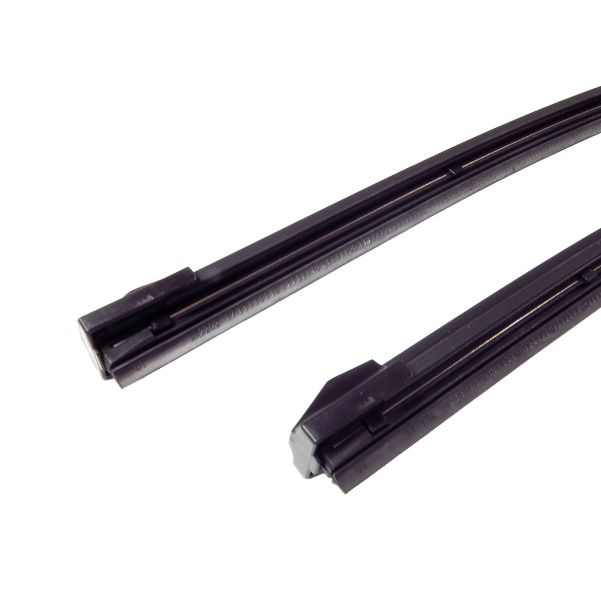 Kit Plumillas Maxus T90 22"/18"