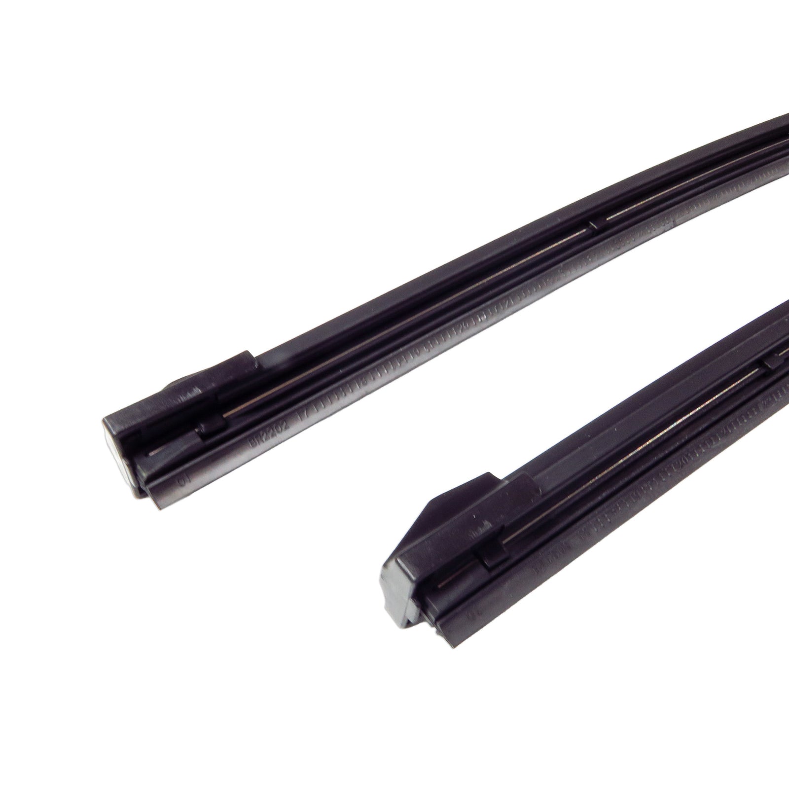 Kit Plumillas Maxus T90 22"/18"