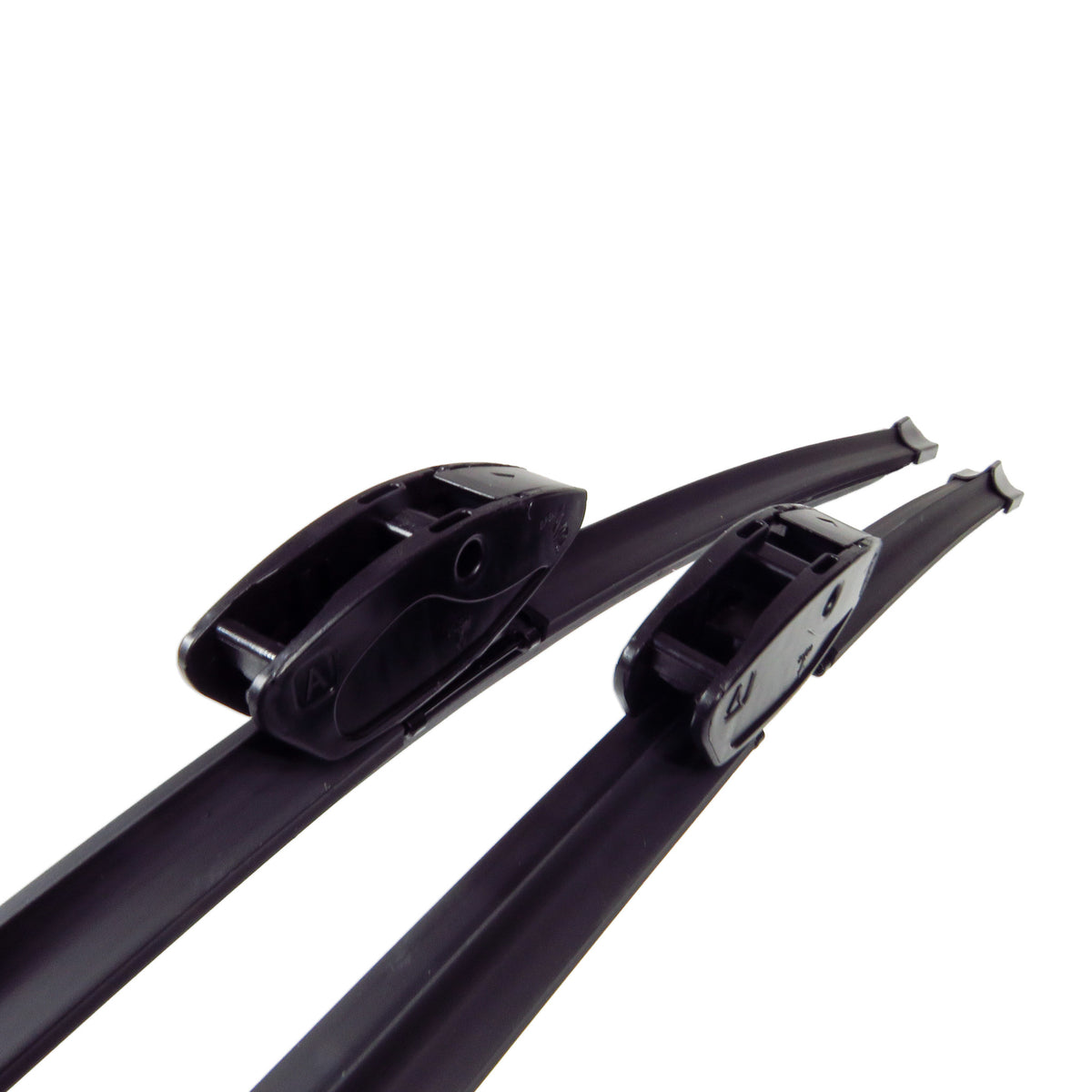 Kit Plumillas Maxus T90 22"/18"