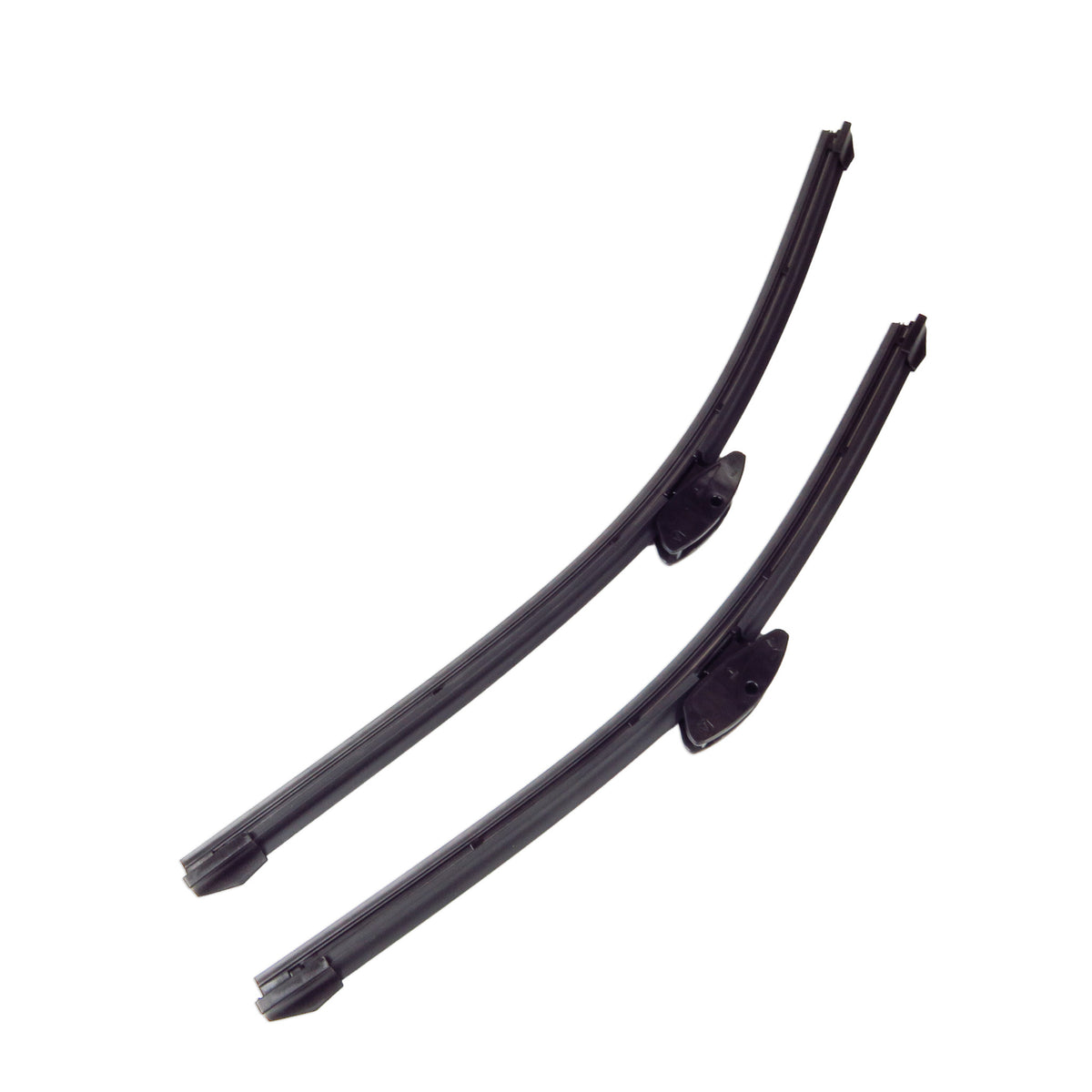 Kit Plumillas Maxus T90 22"/18"