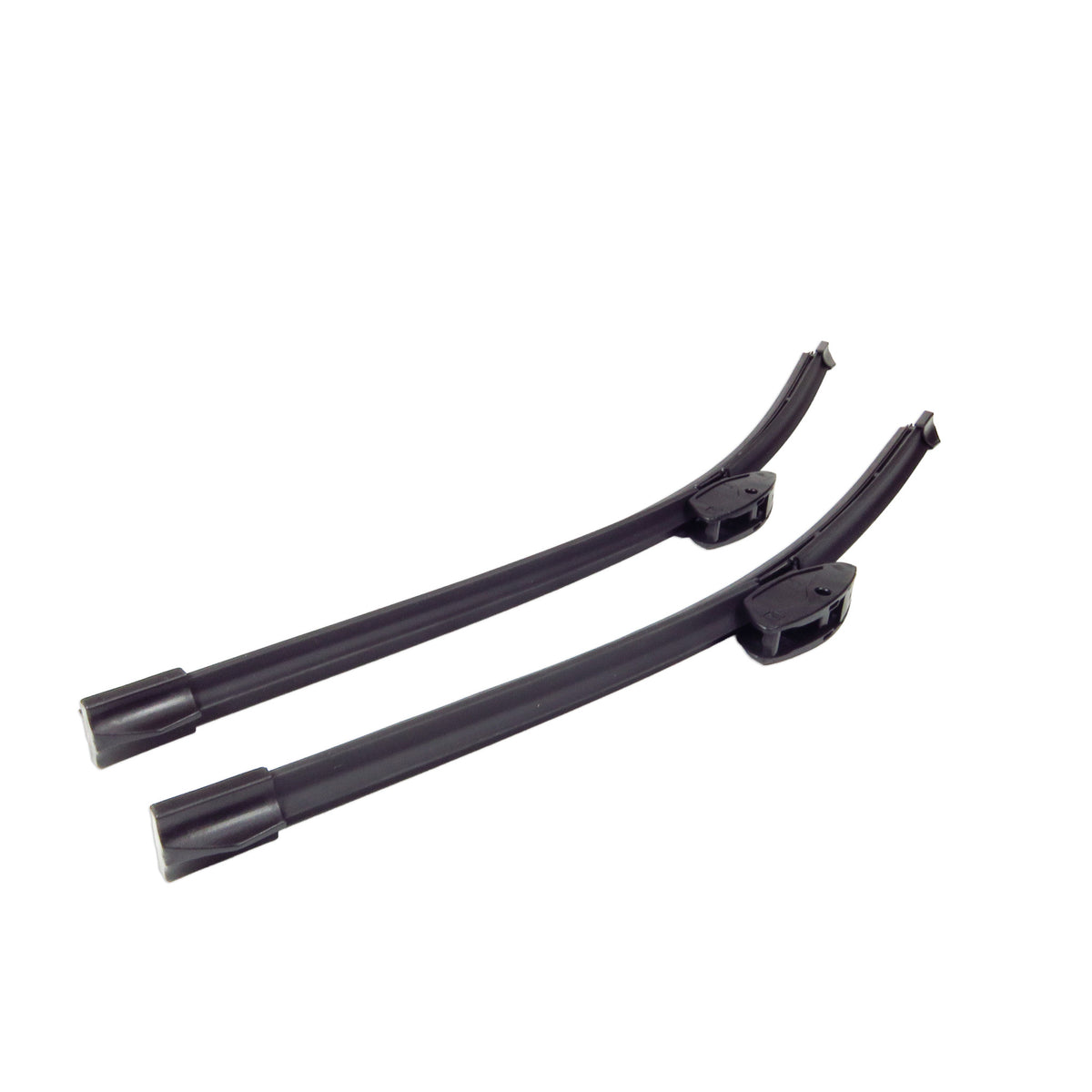 Kit Plumillas Maxus T90 EV 22"/18"