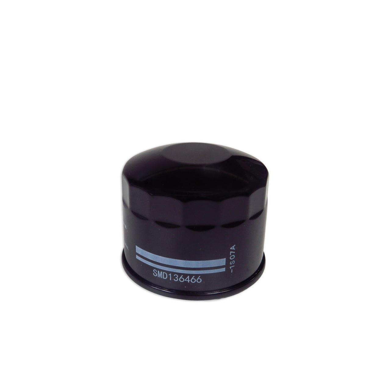 Filtro Aceite Maxus T60