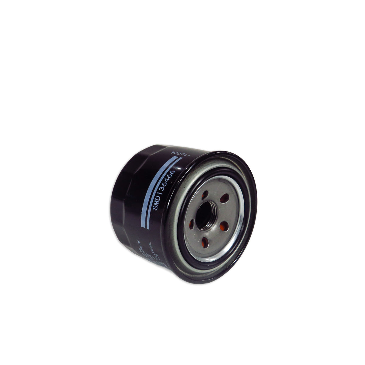 Filtro Aceite Maxus T60