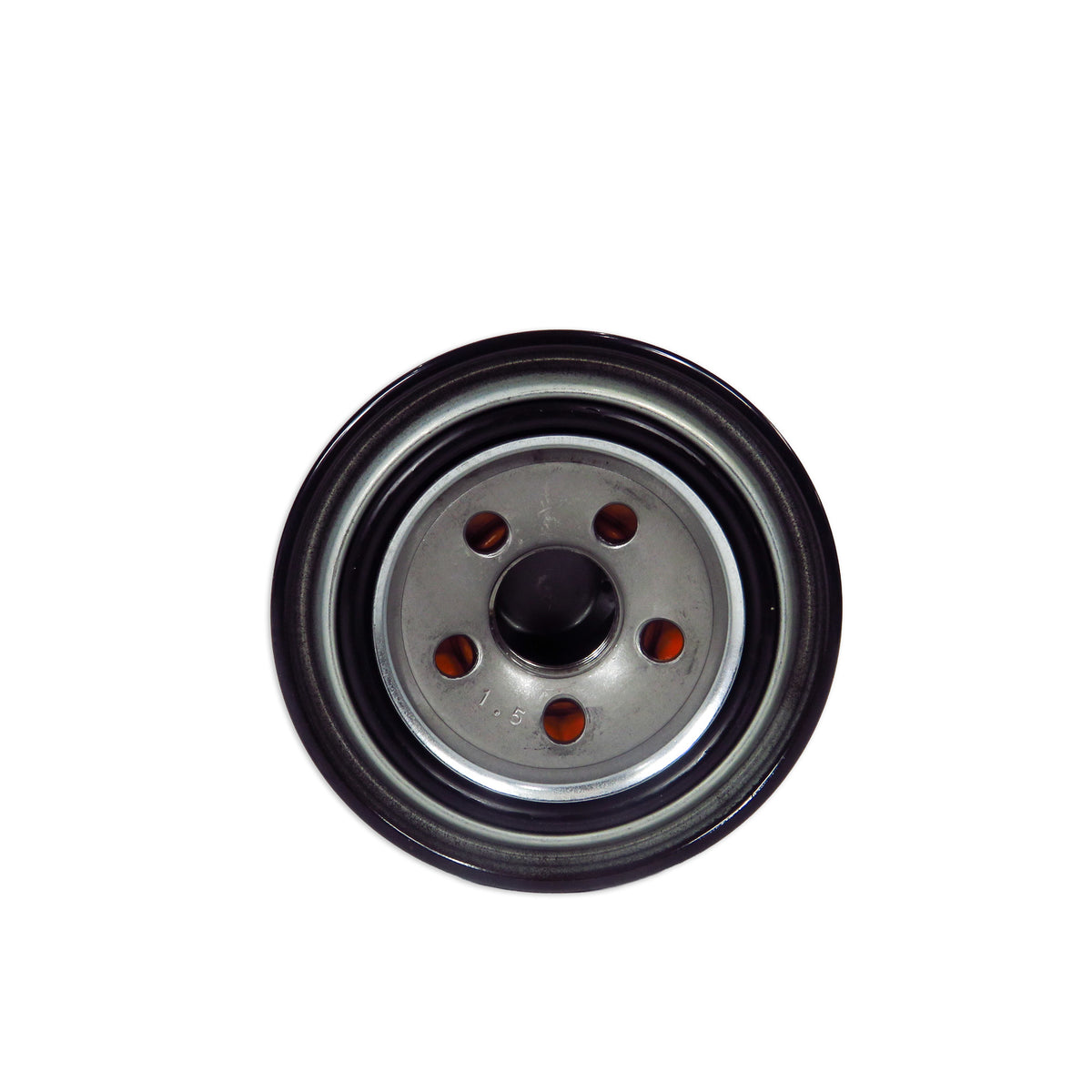 Filtro Aceite Maxus T60