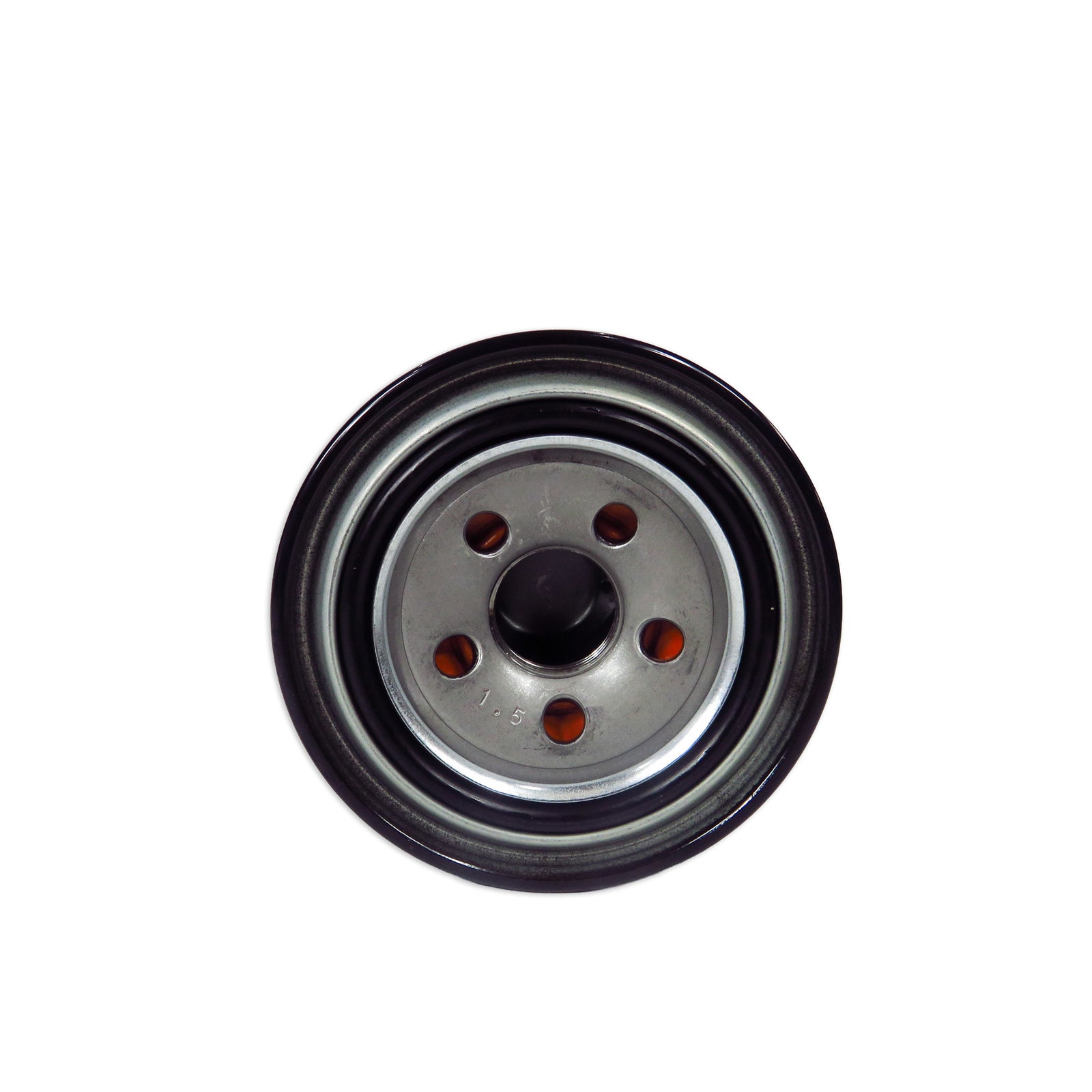 Filtro Aceite Maxus T60